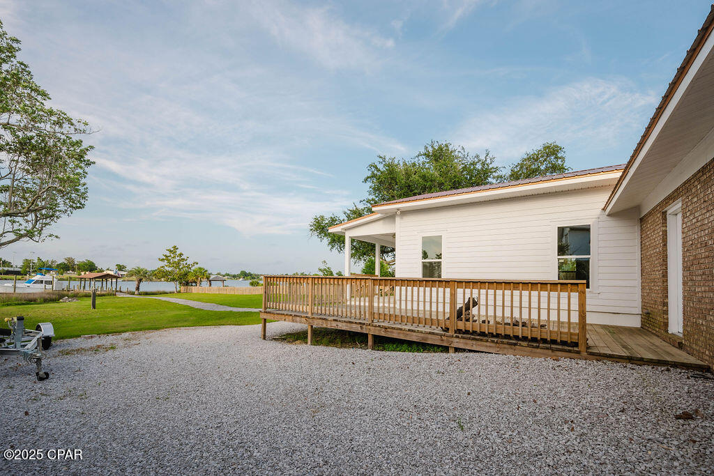 main property photo 71