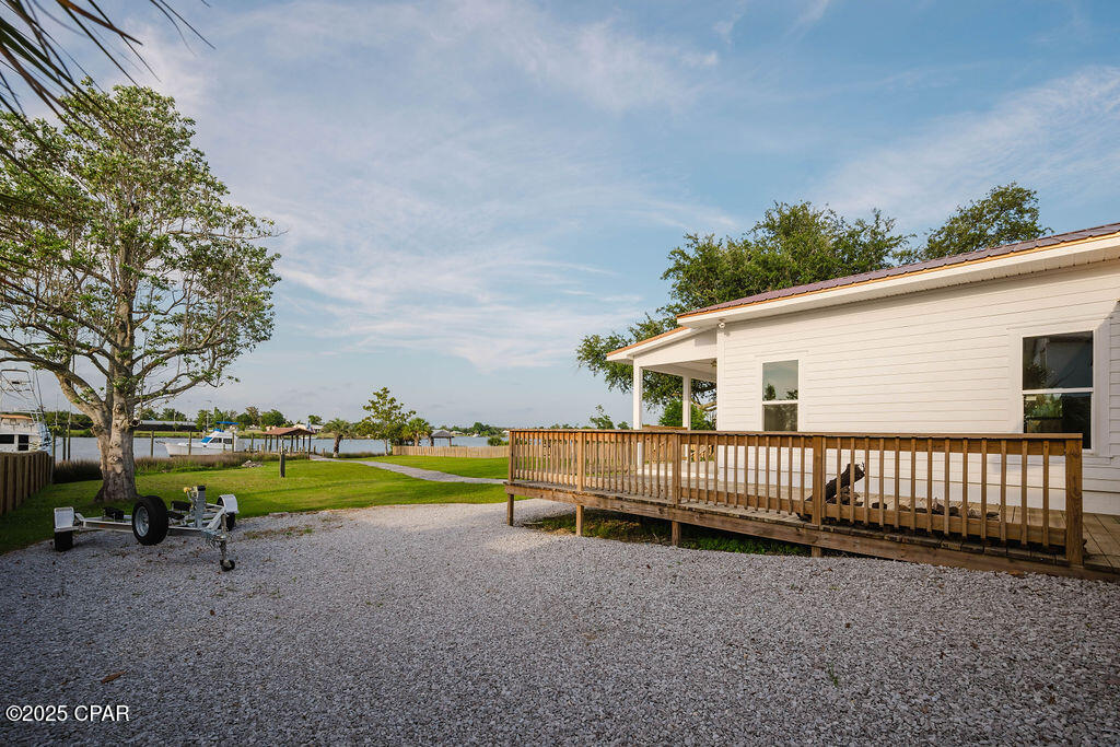 main property photo 72
