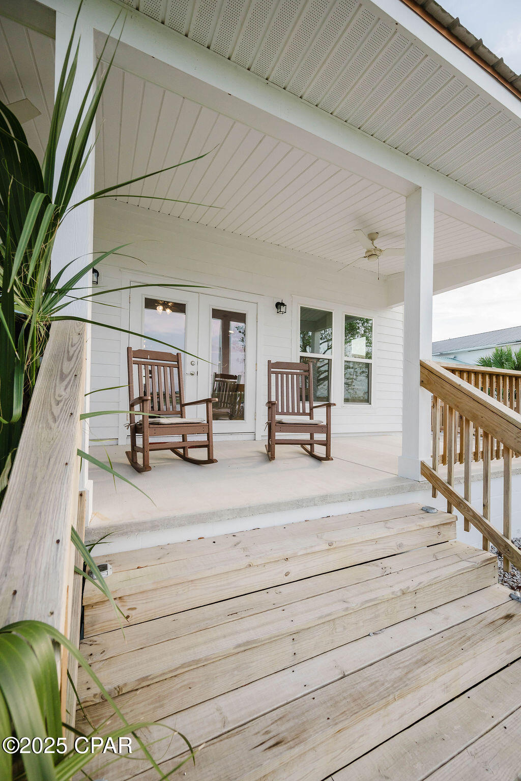 main property photo 78