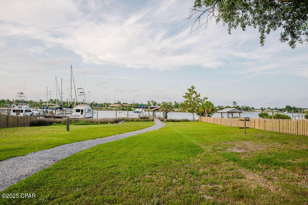 main property photo 81