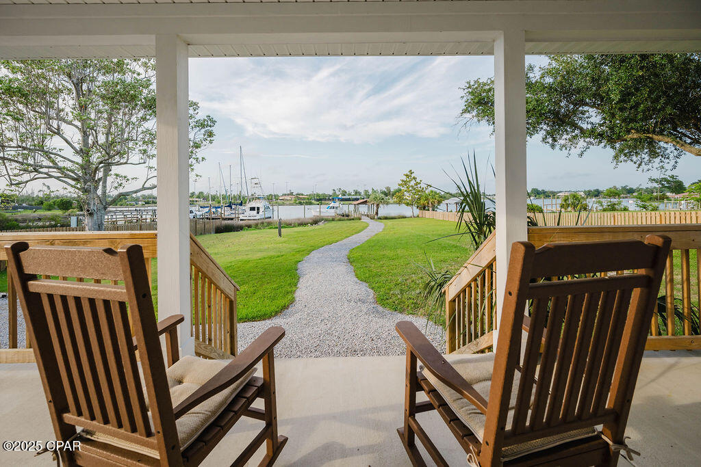 main property photo 82