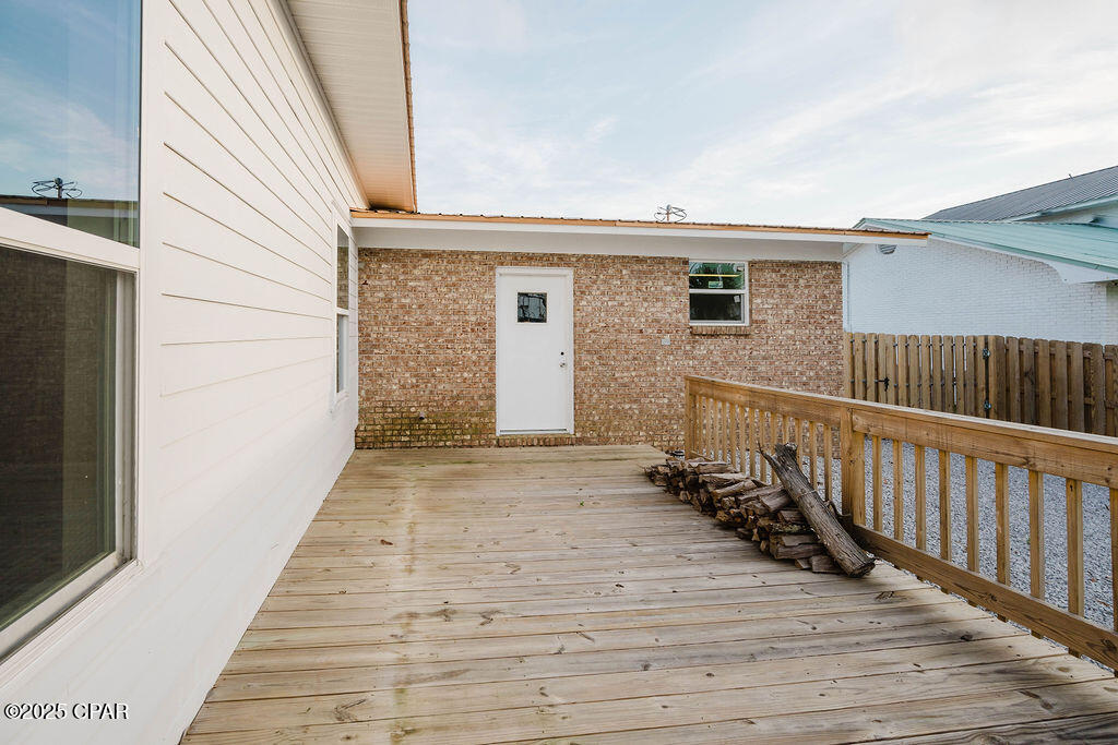 main property photo 83