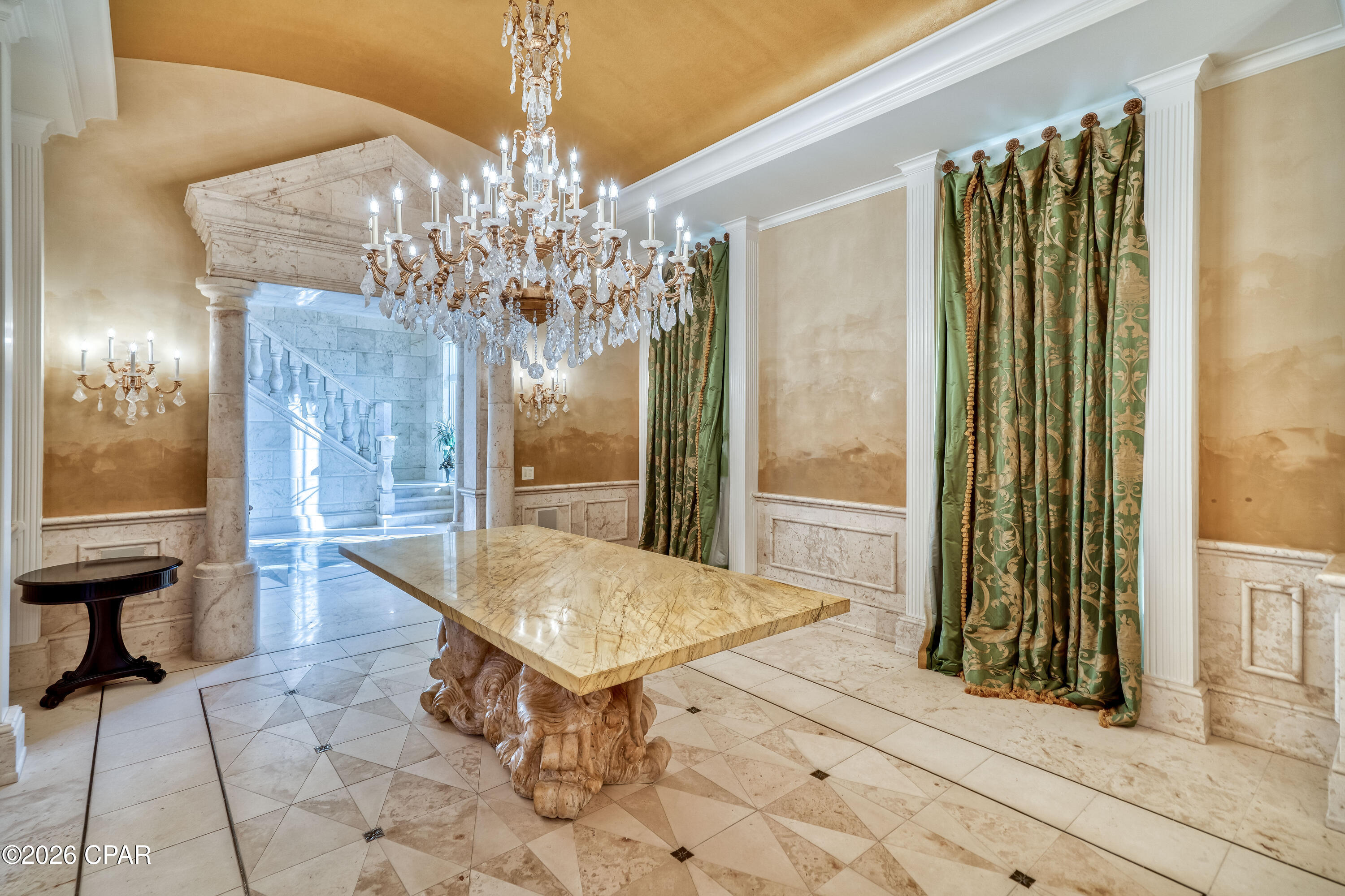 main property photo 48