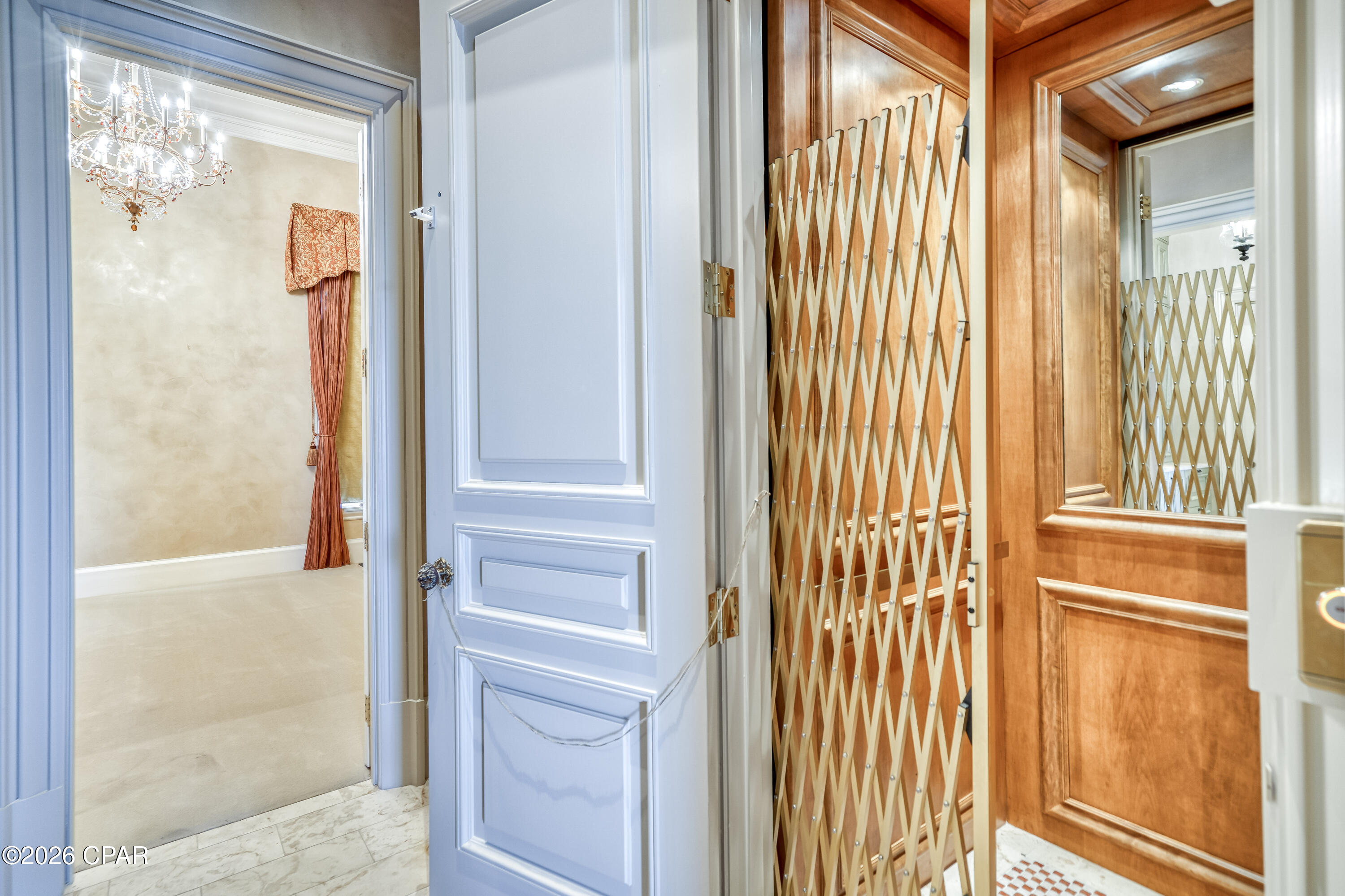 main property photo 57