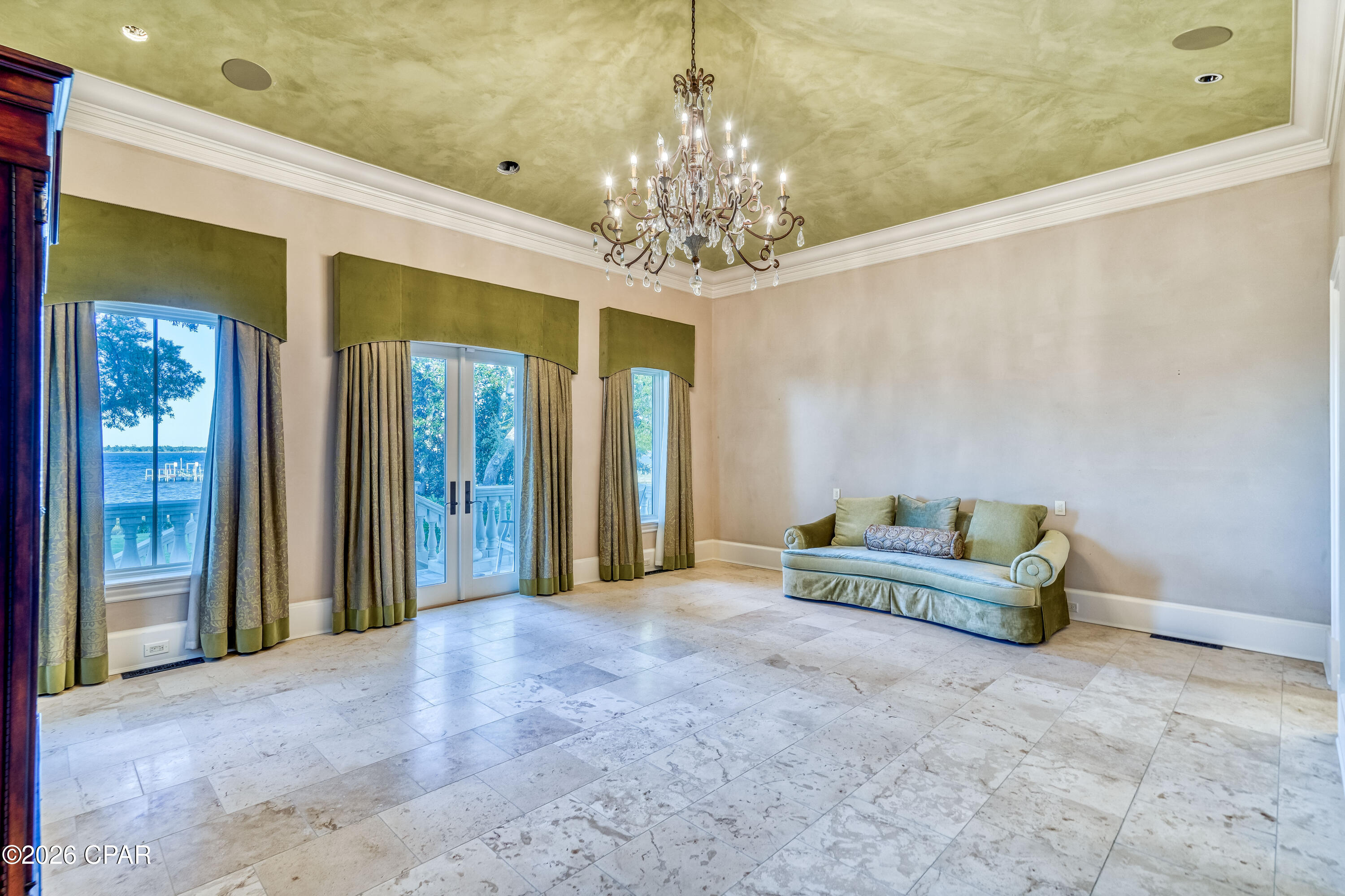 main property photo 58