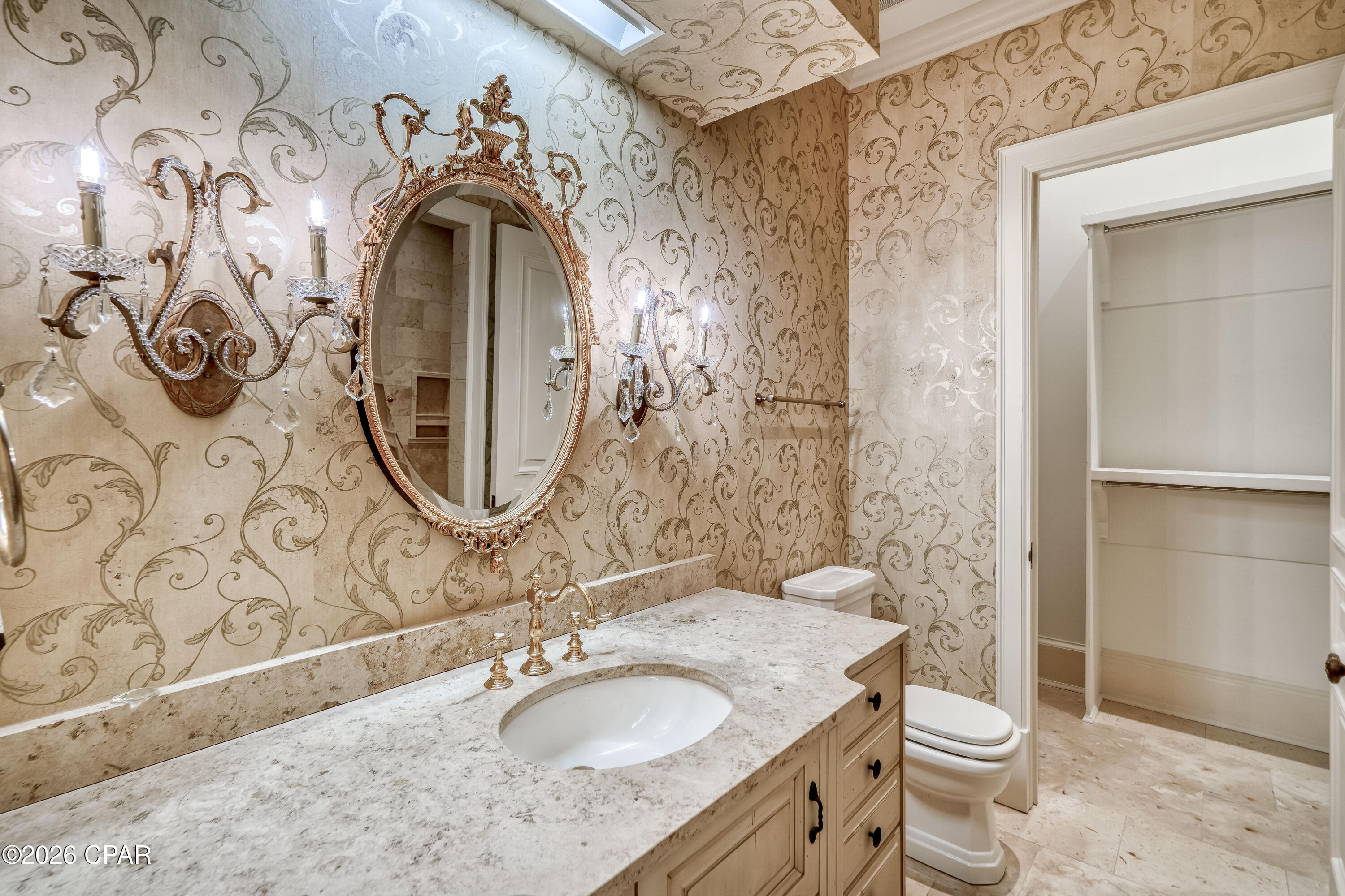 main property photo 60