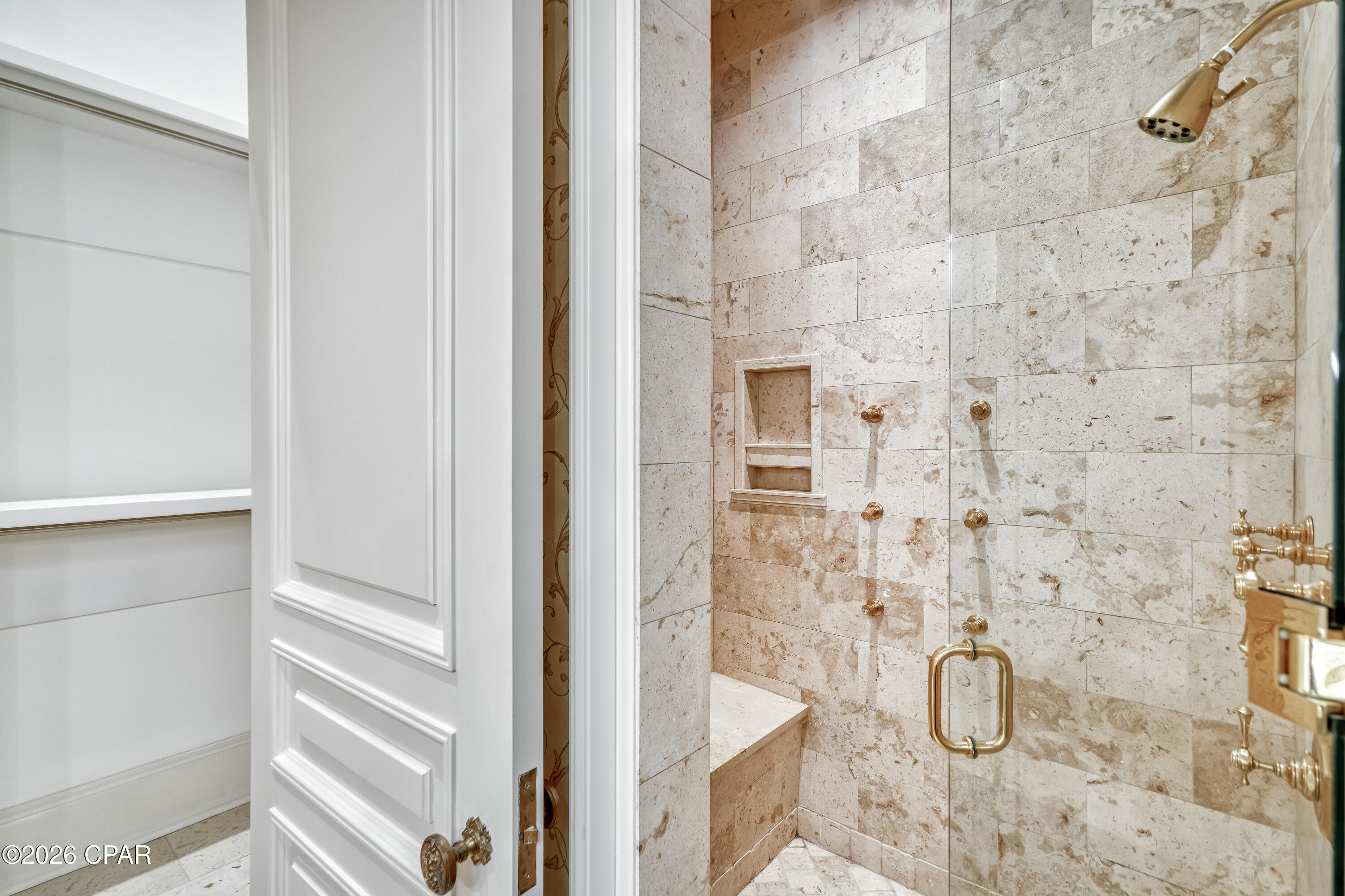 main property photo 62