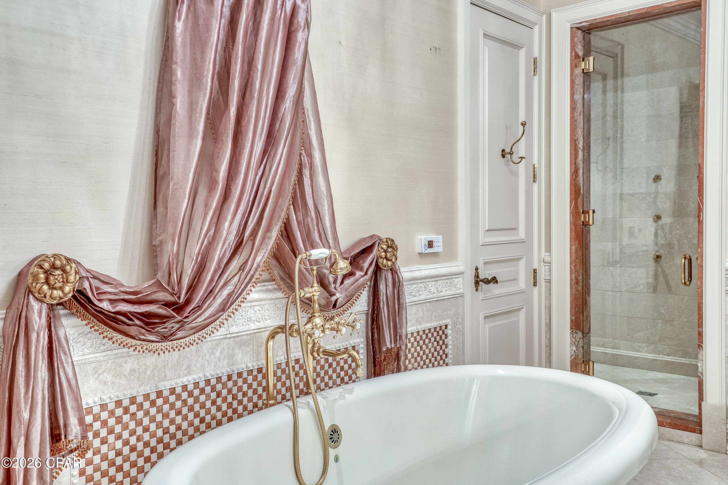 main property photo 74