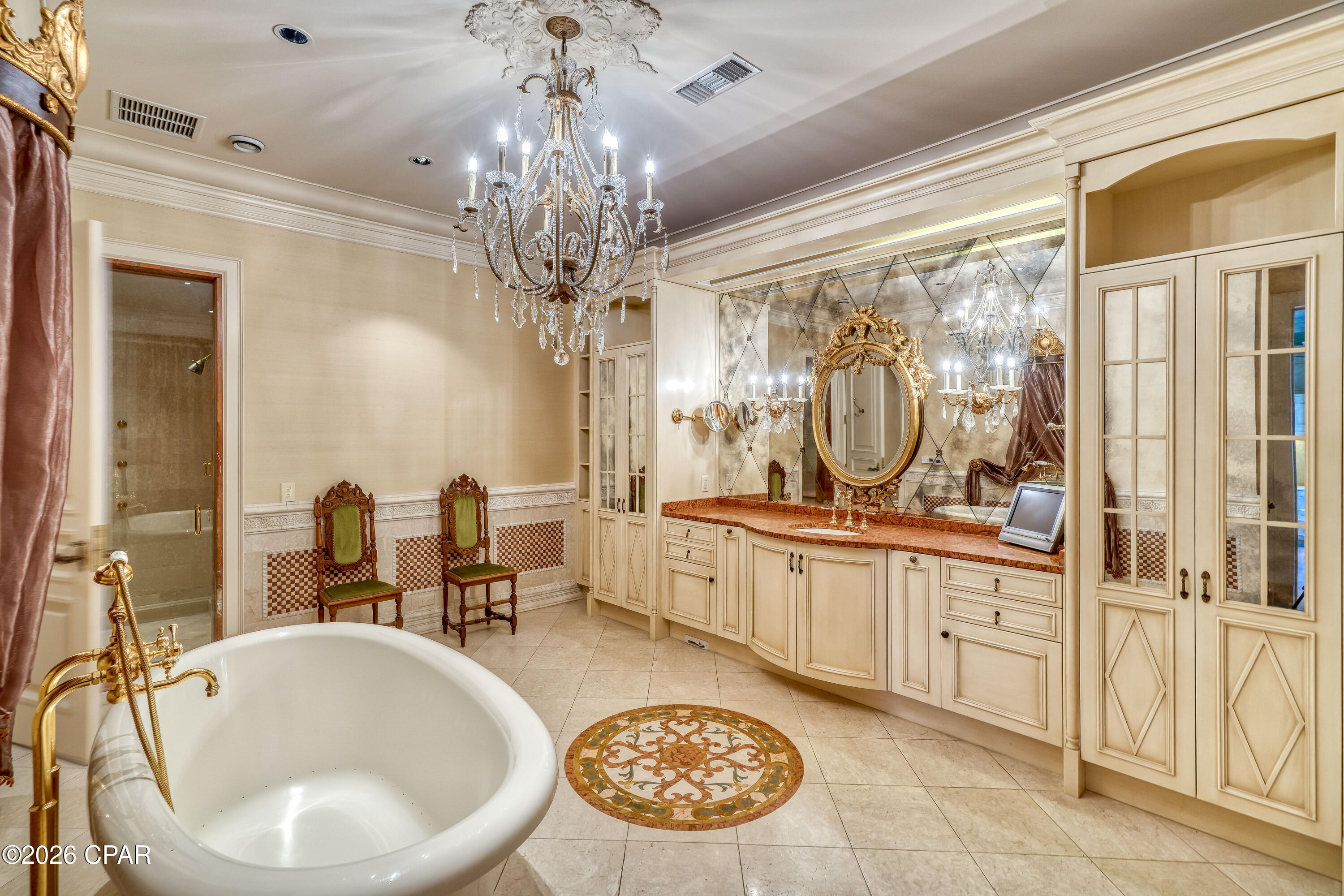 main property photo 75
