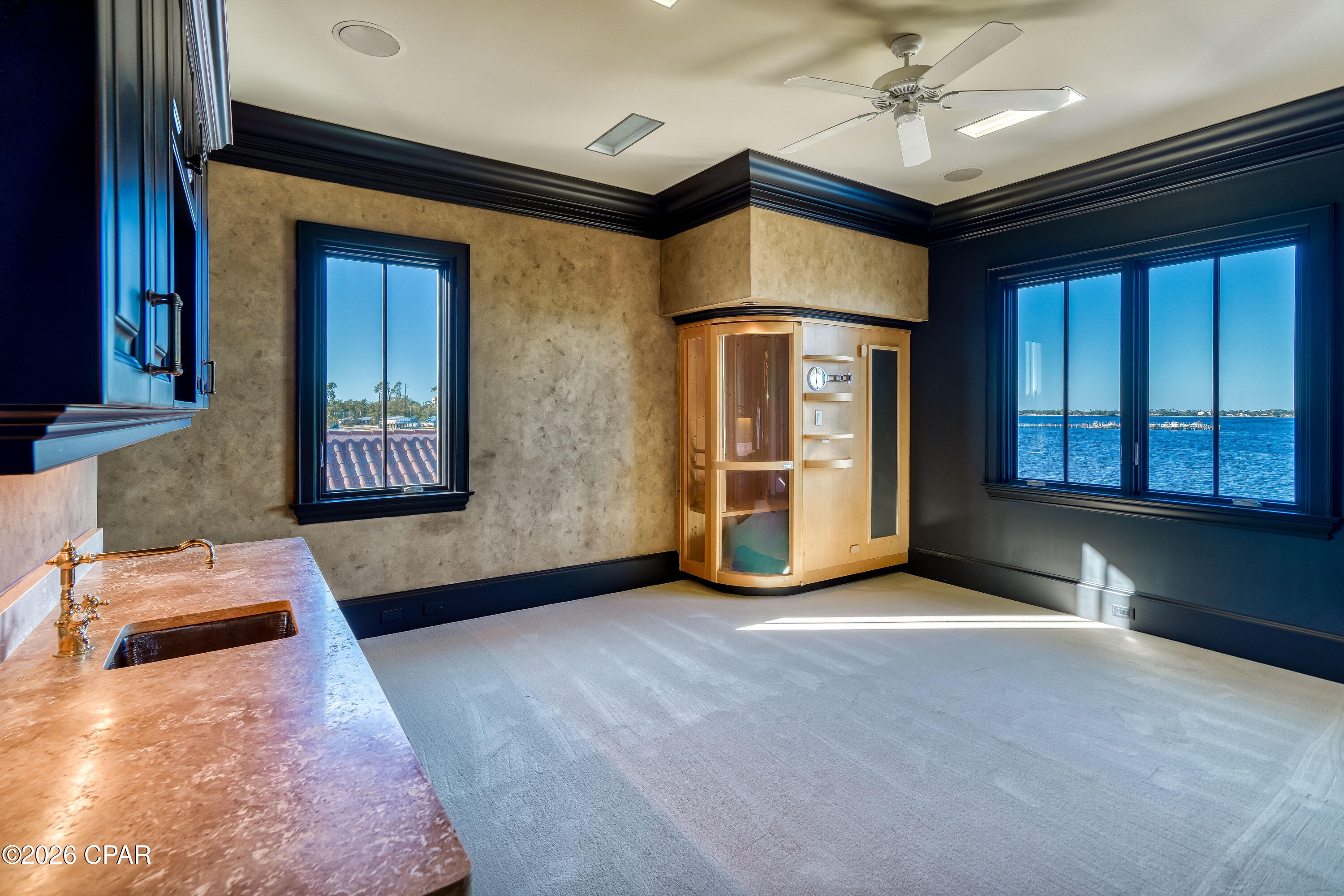 main property photo 87