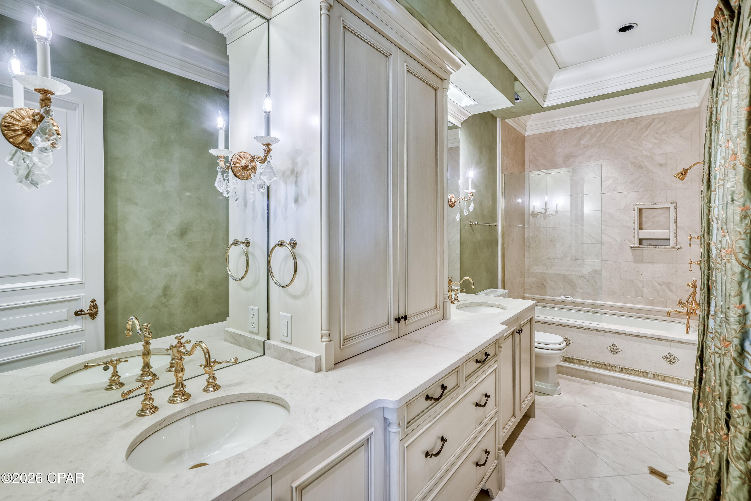 main property photo 90