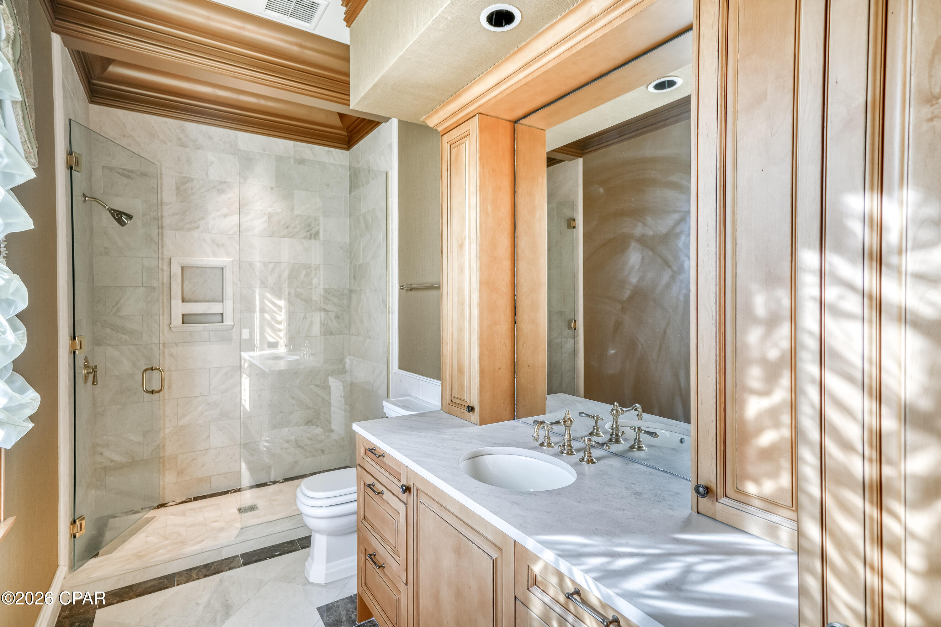 main property photo 93