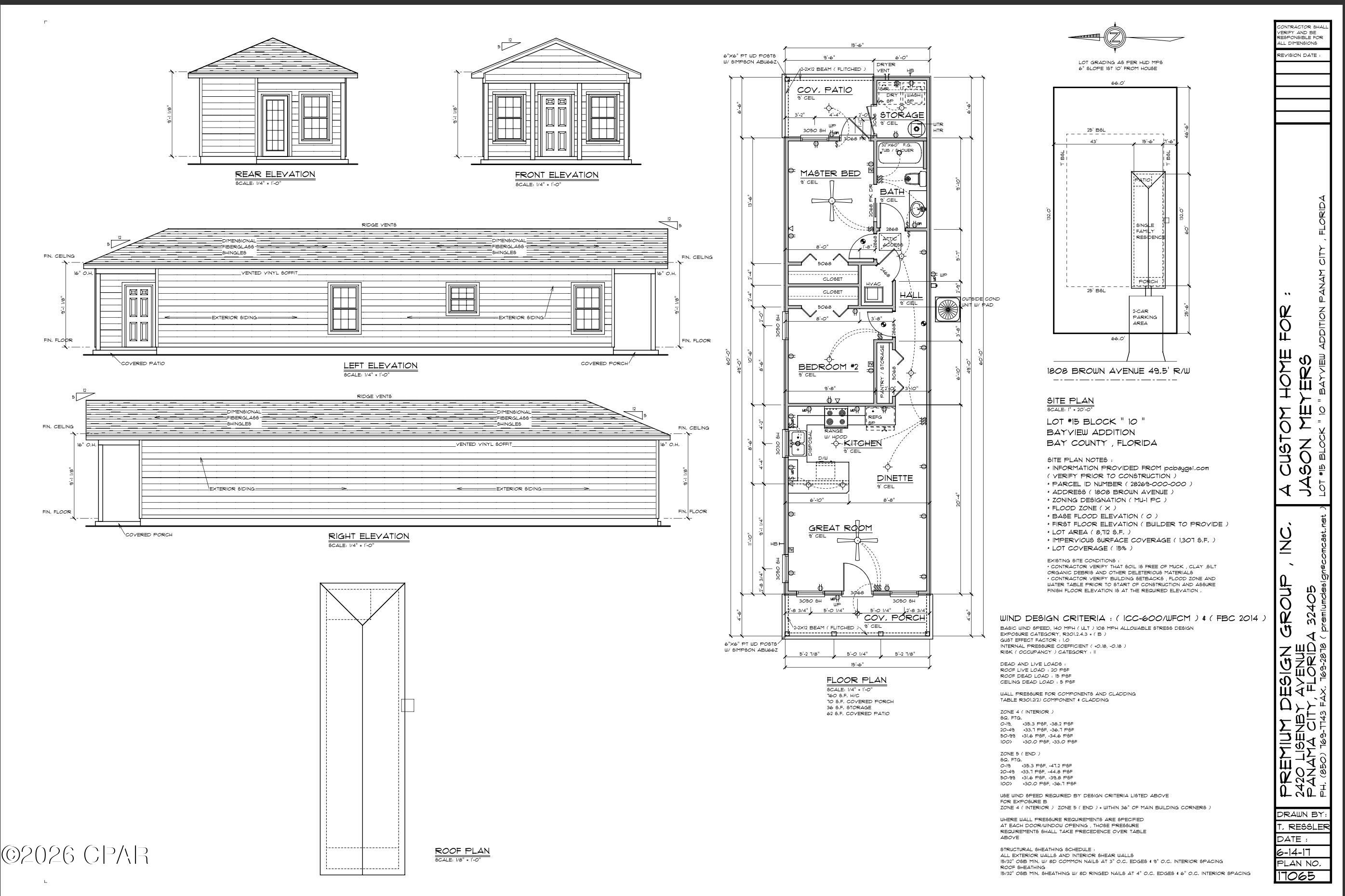 main property photo 32