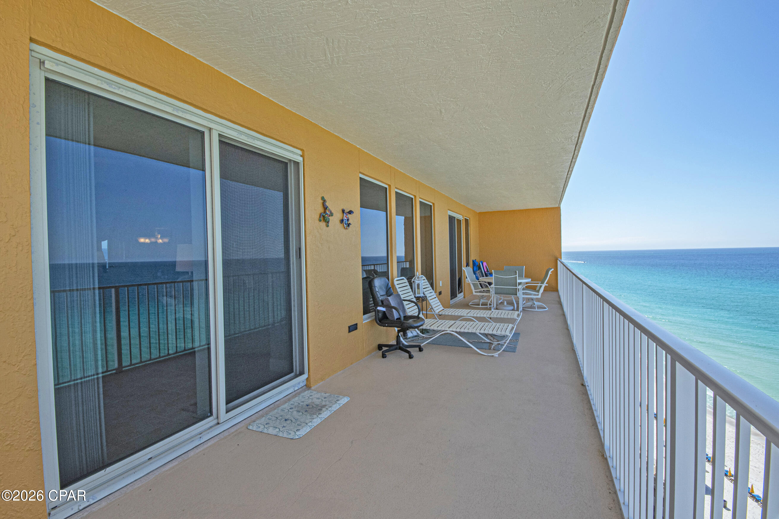 main property photo 58