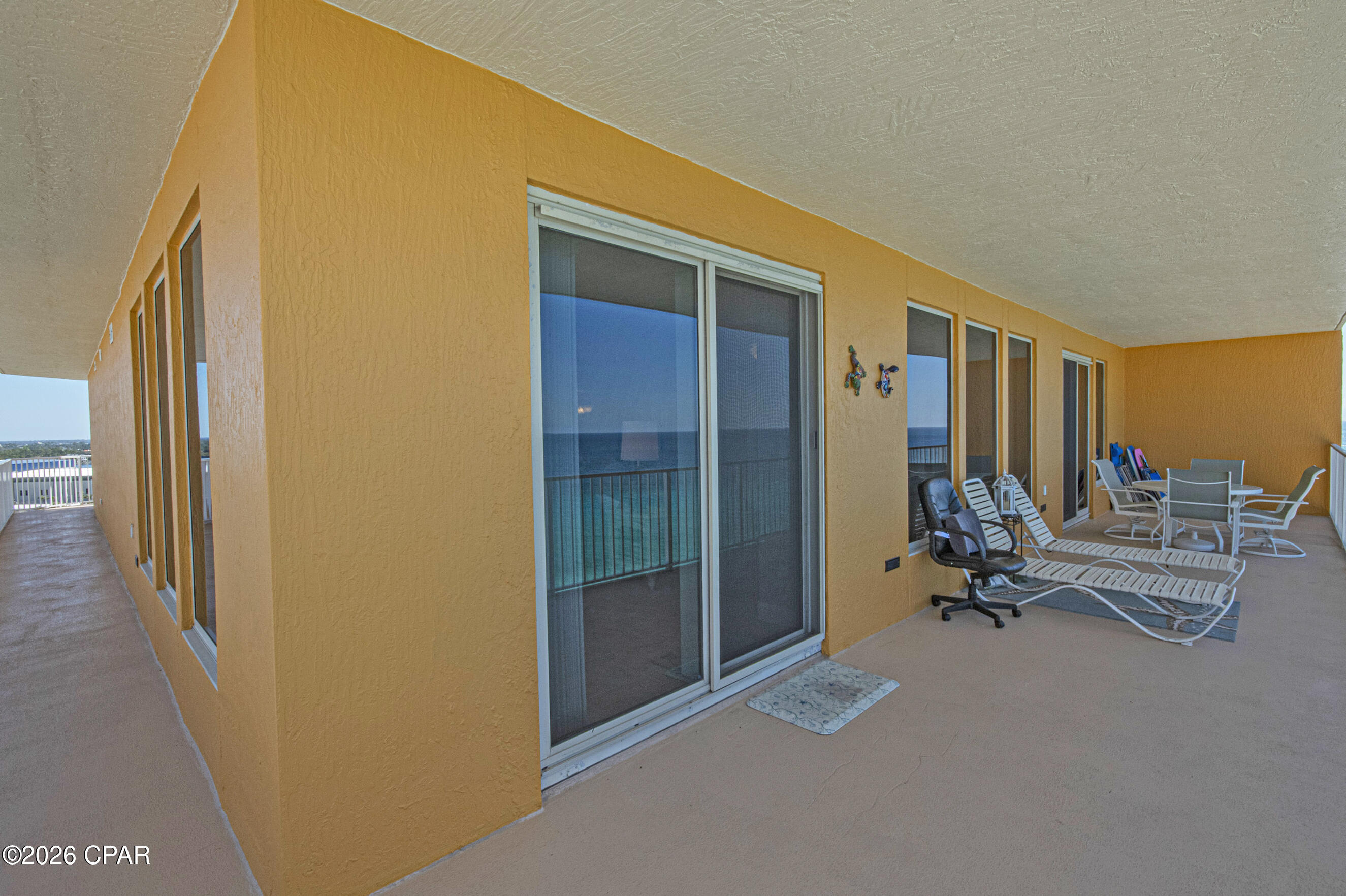 main property photo 65