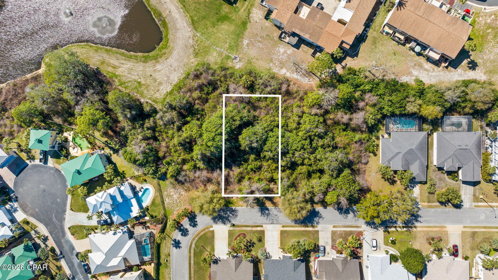 main property photo 15