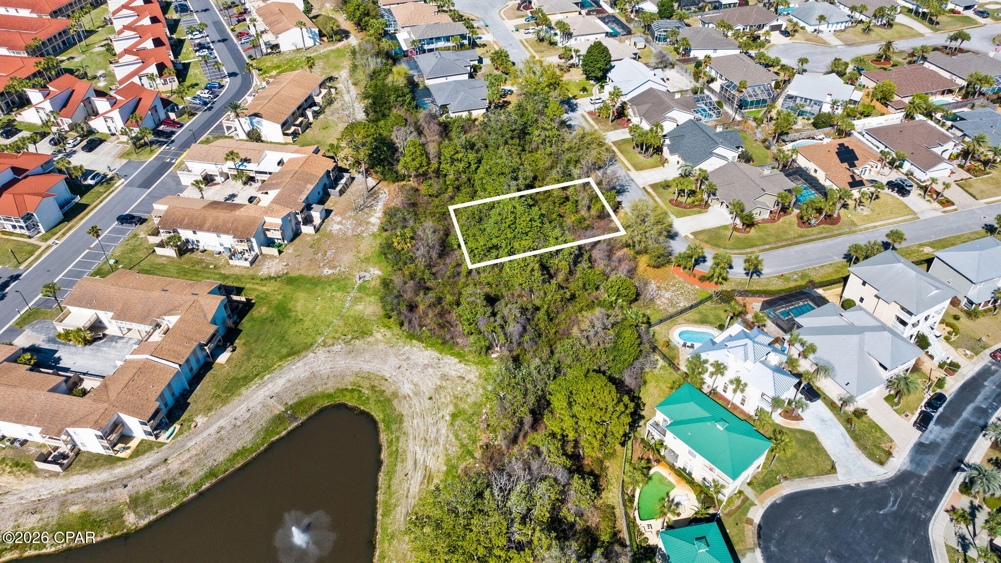 main property photo 20
