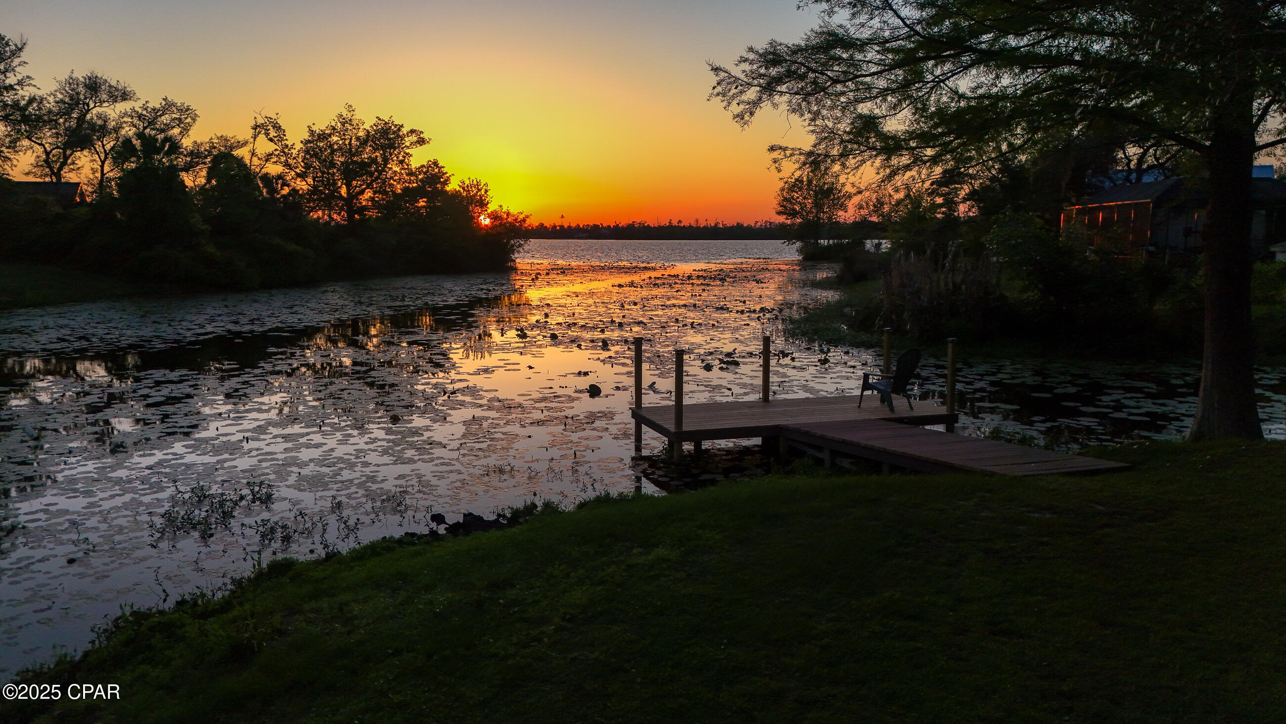 main property photo 43