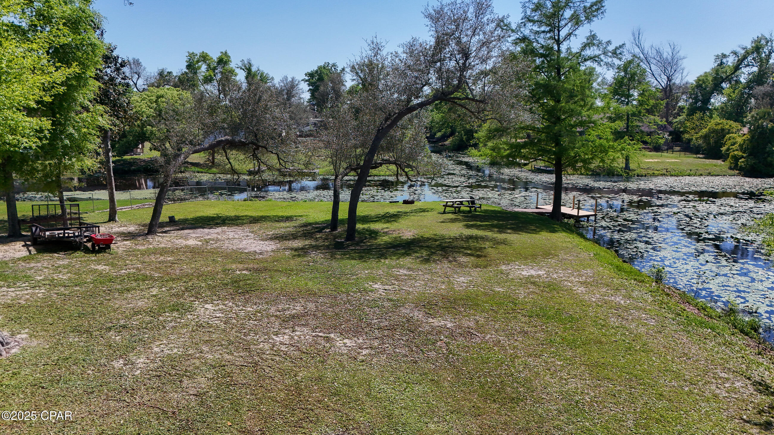 main property photo 45
