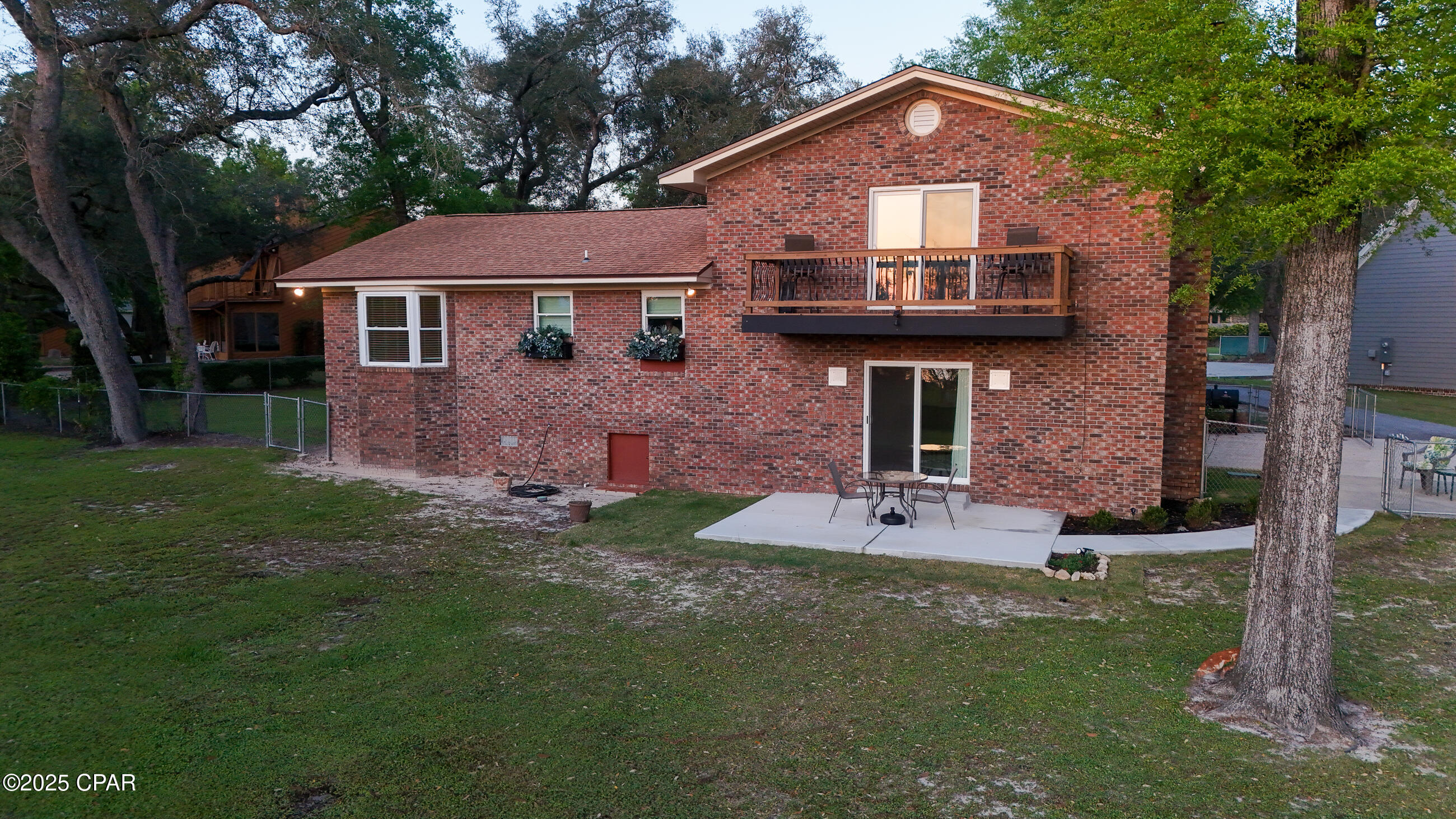 main property photo 46