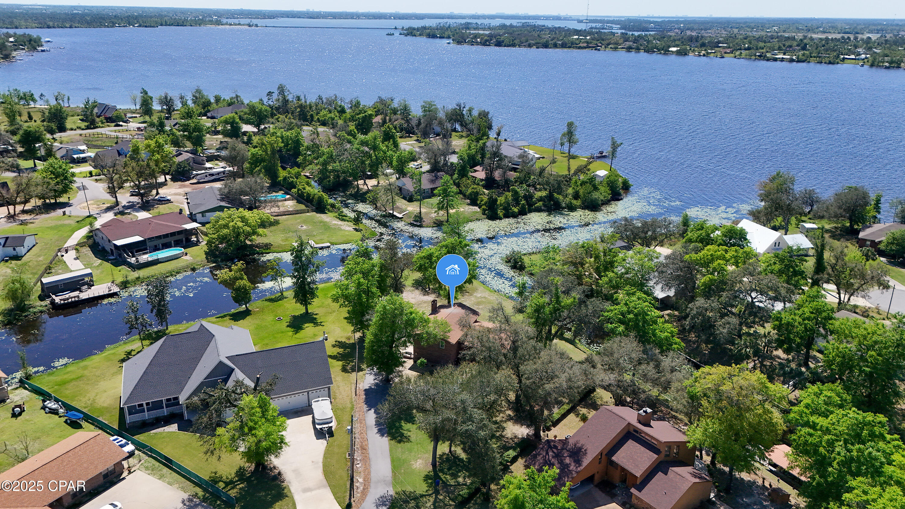 main property photo 50