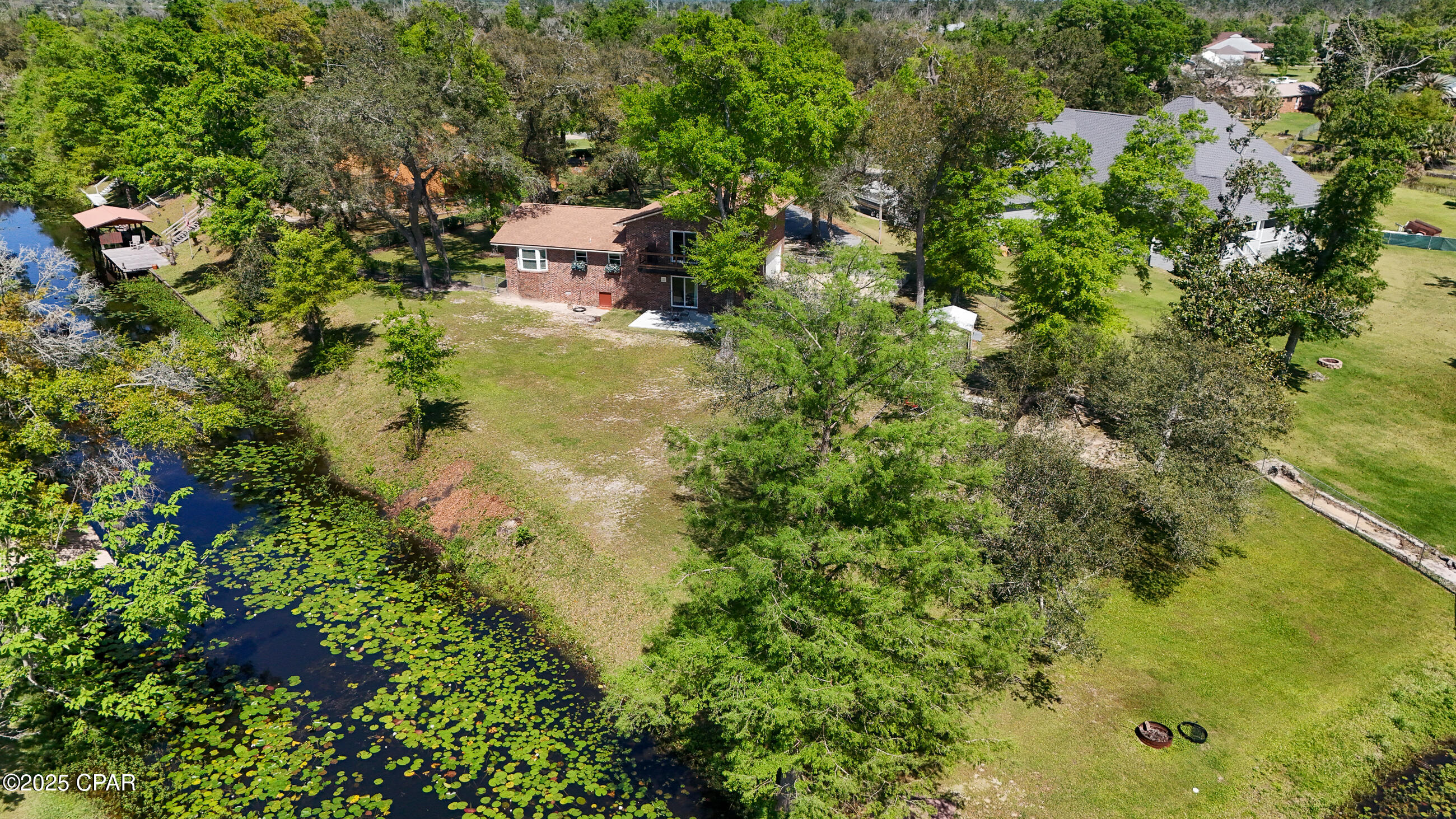 main property photo 51