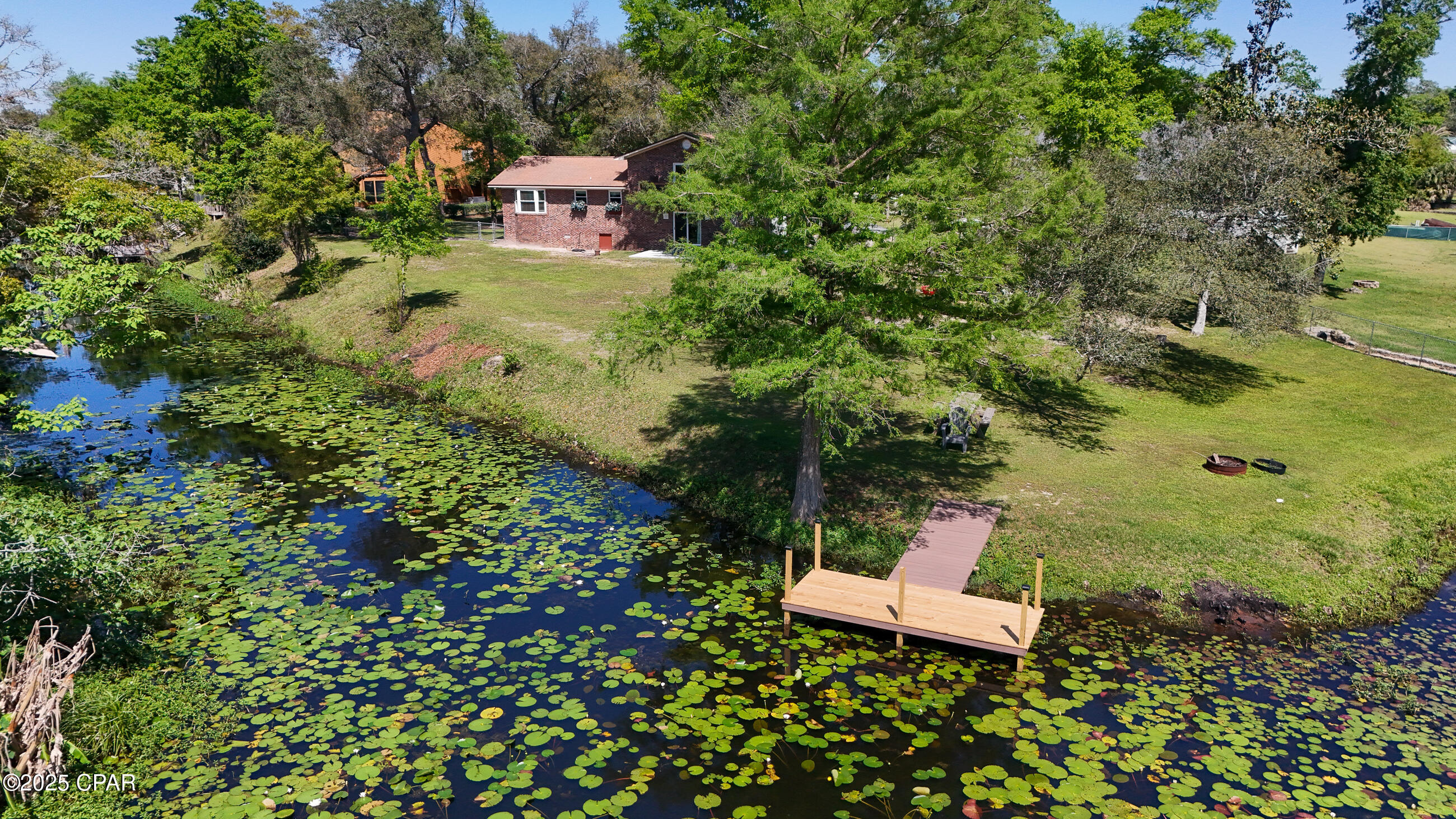main property photo 52