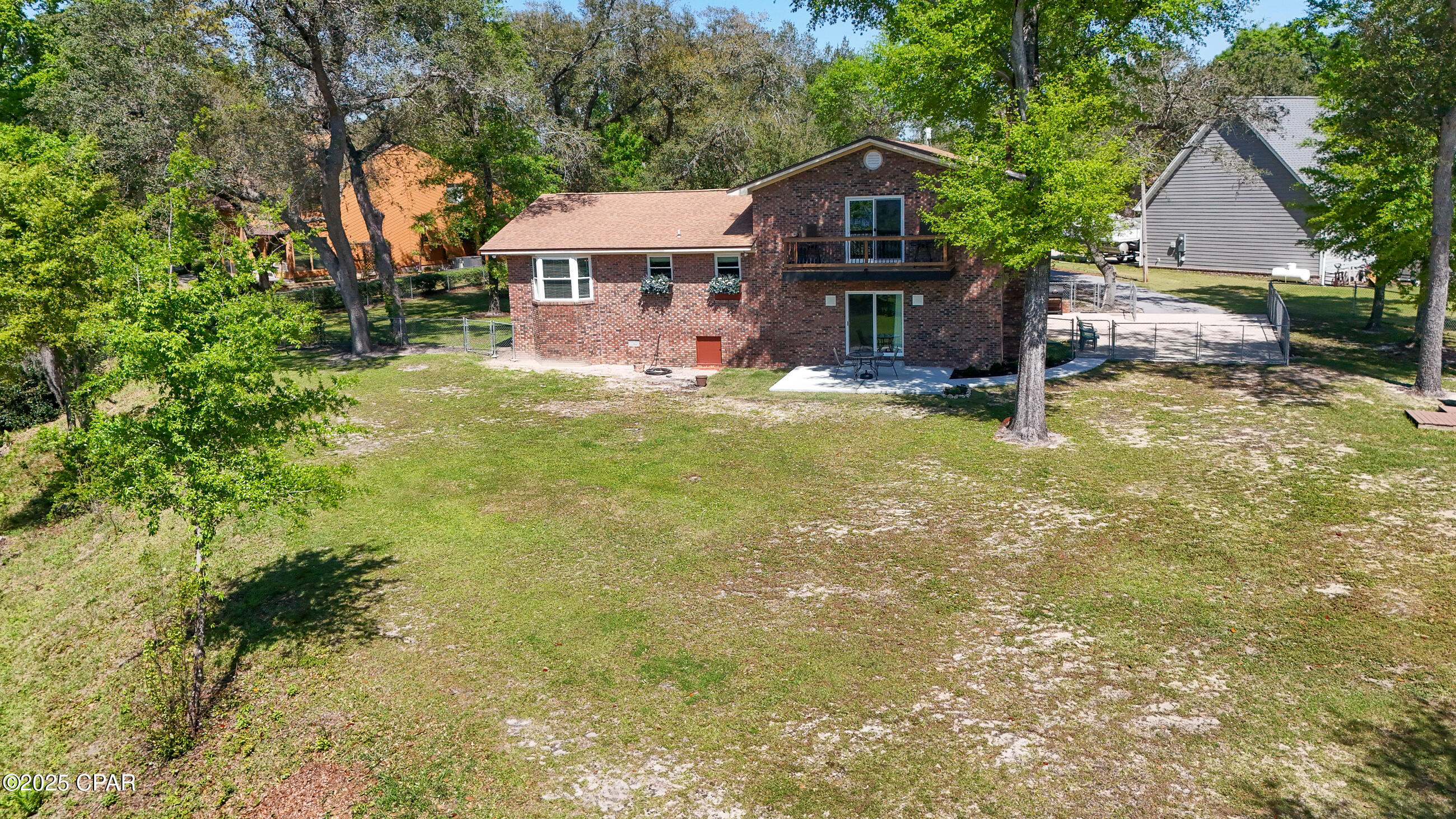 main property photo 53