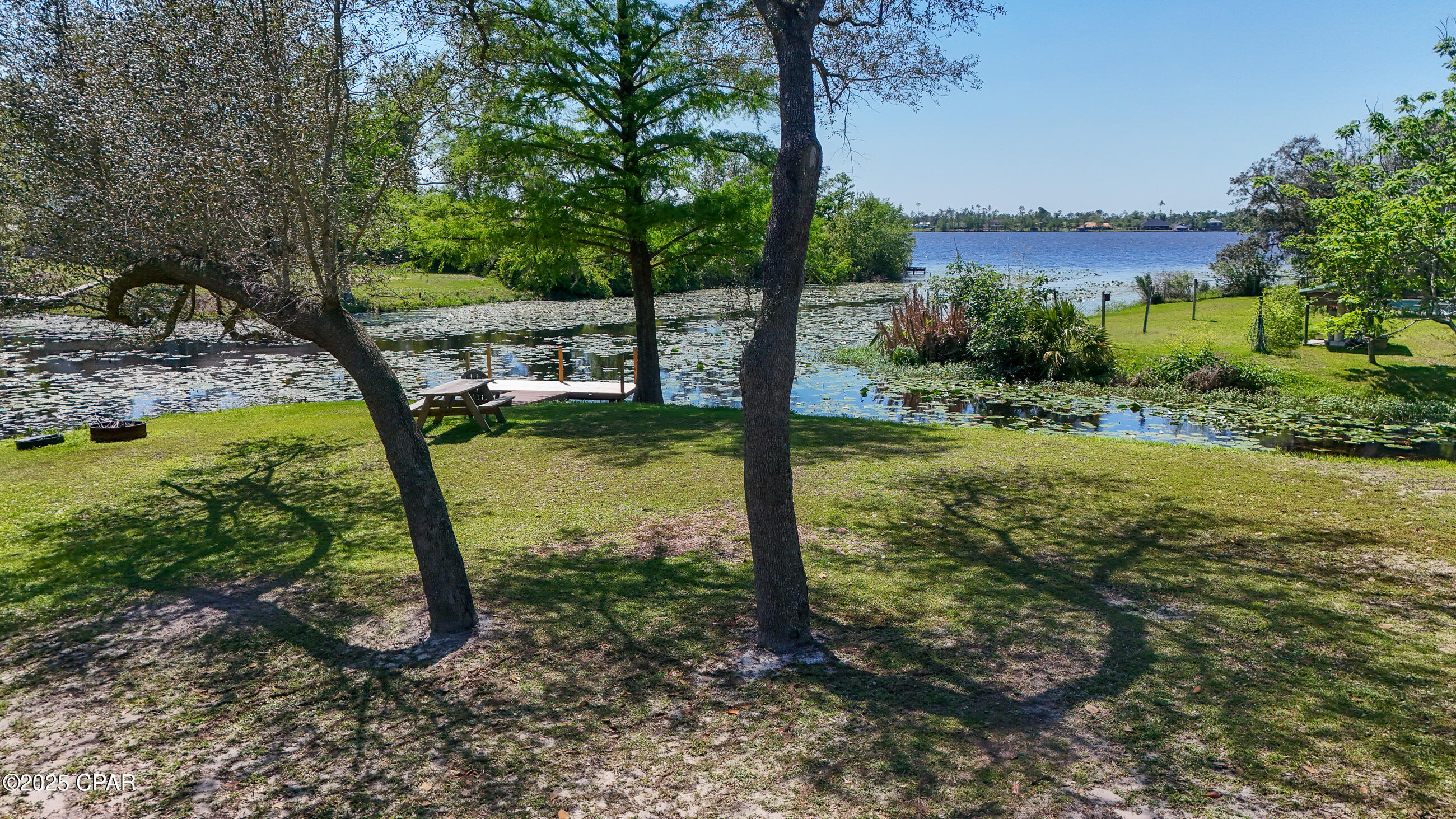 main property photo 54