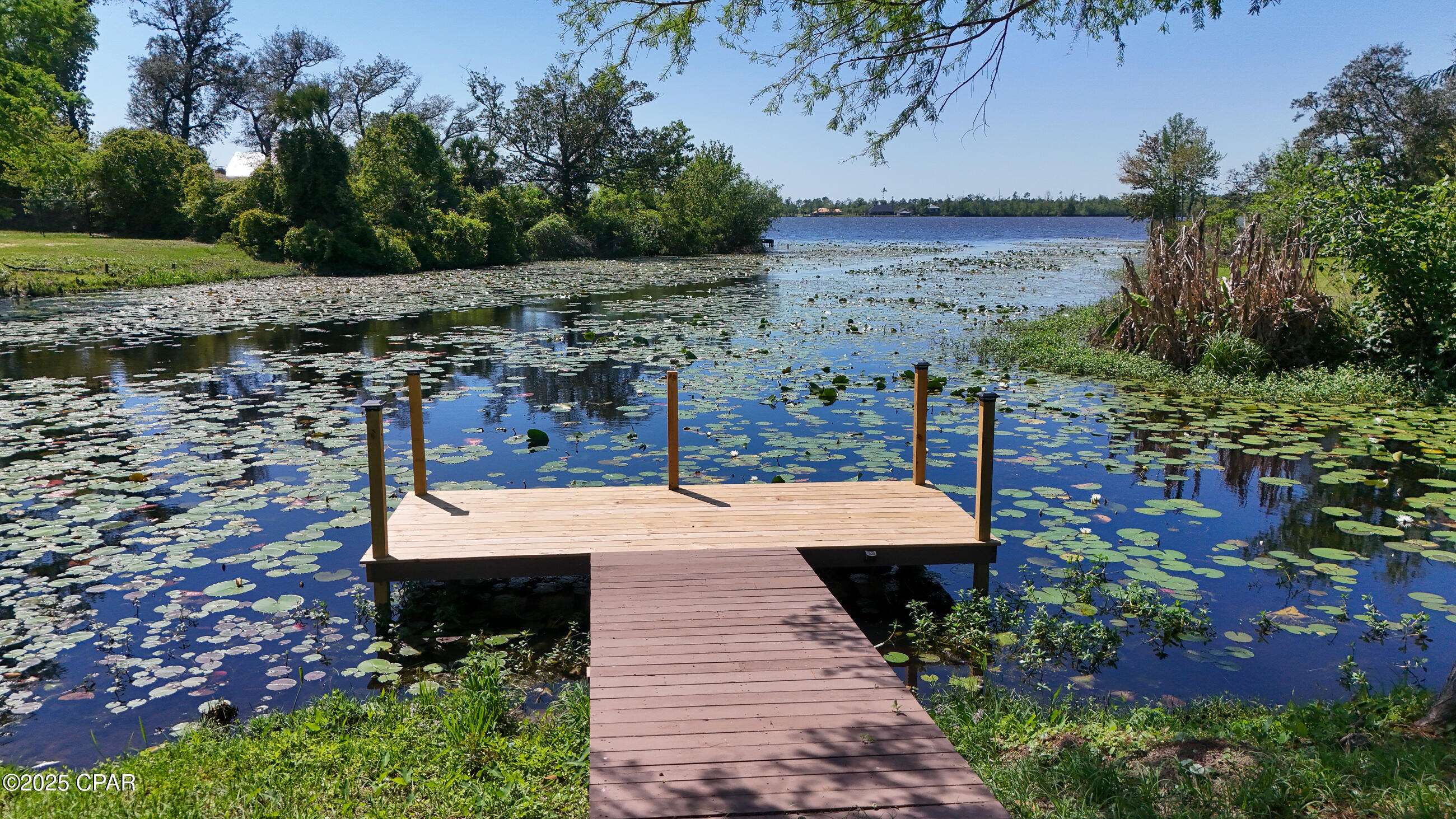 main property photo 55