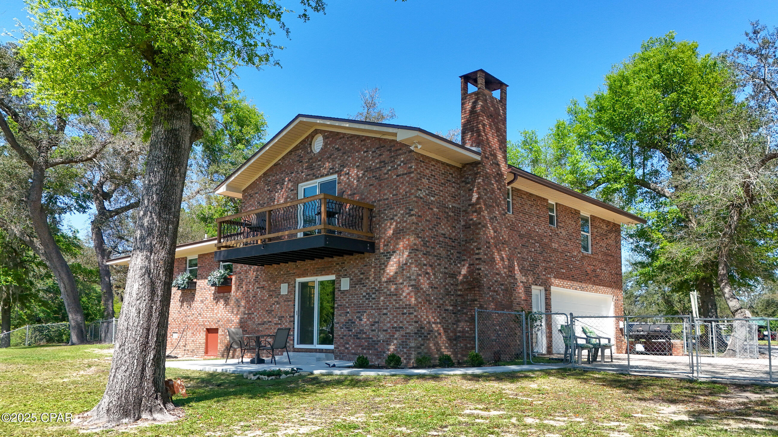 main property photo 56