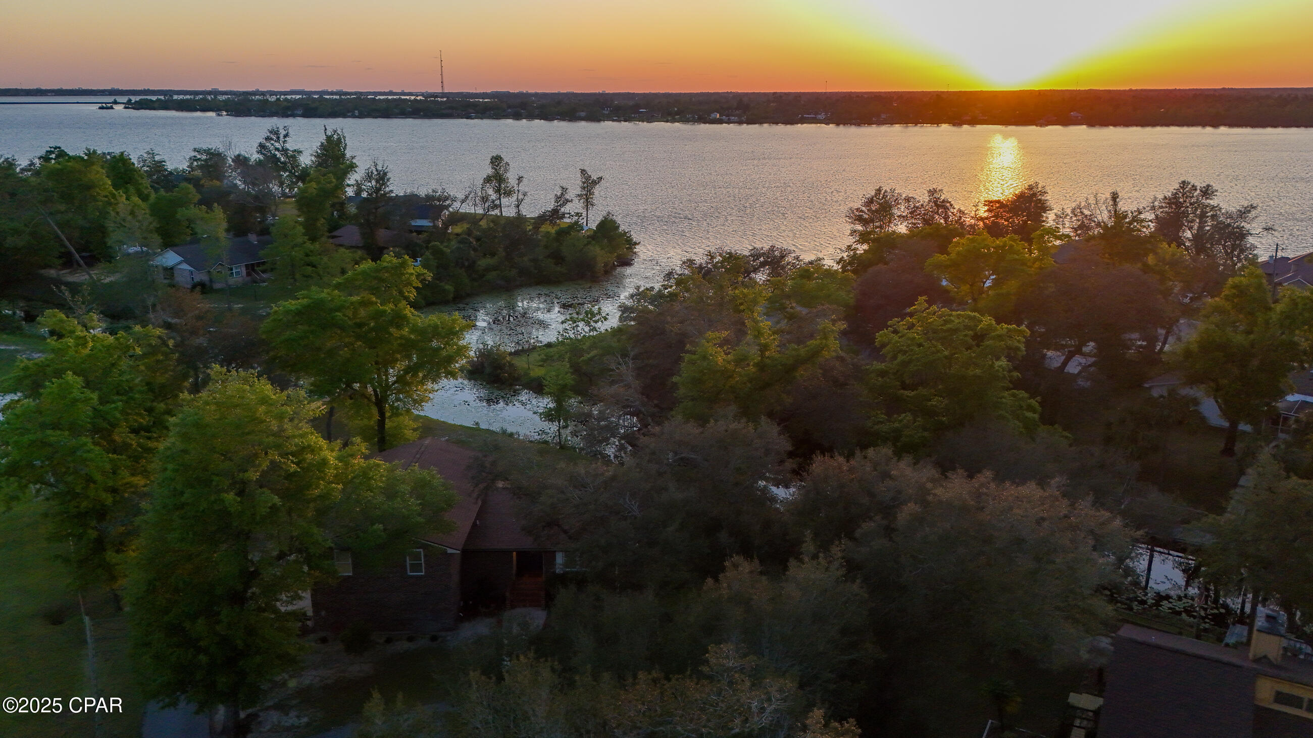 main property photo 58