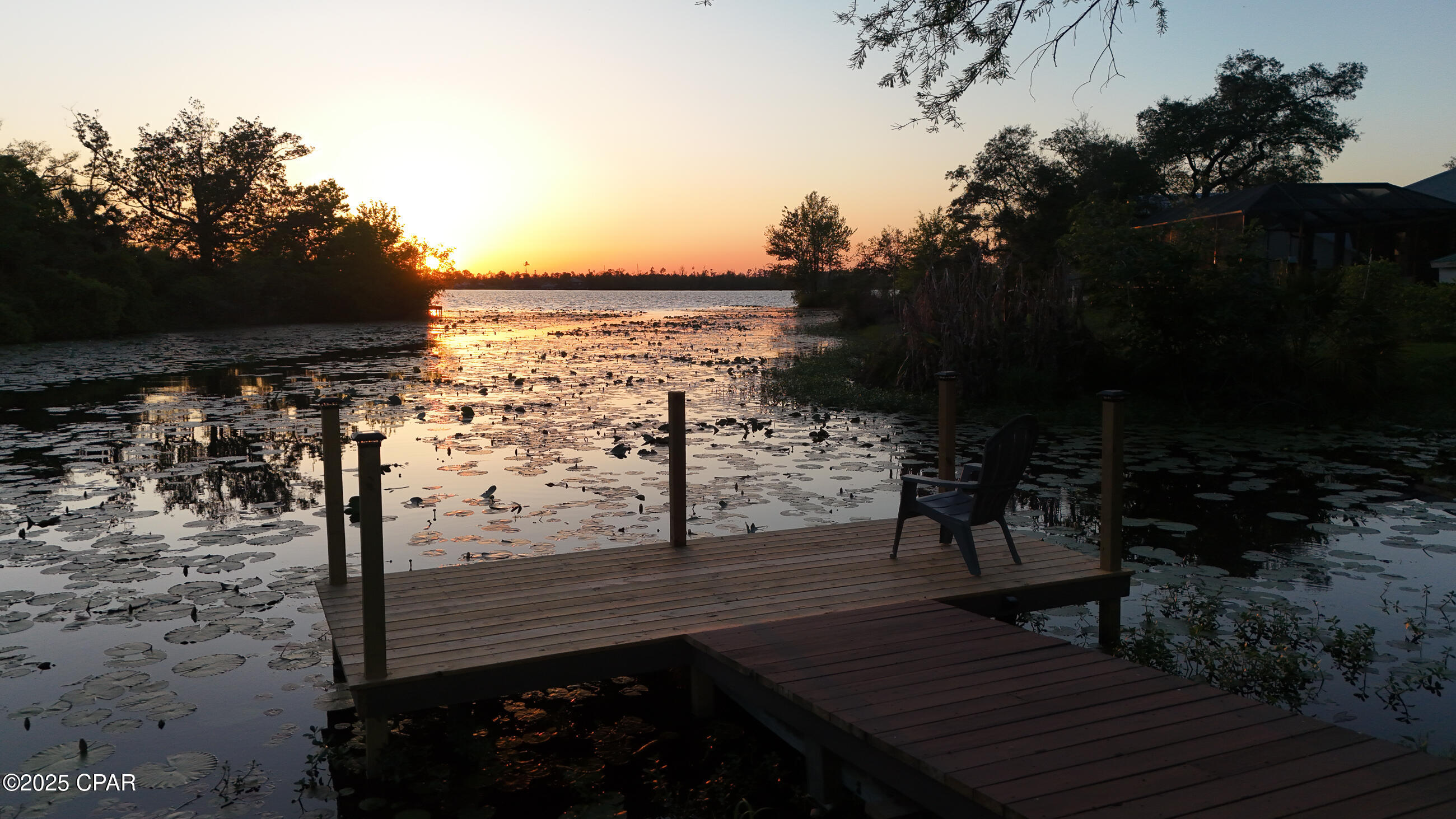 main property photo 60