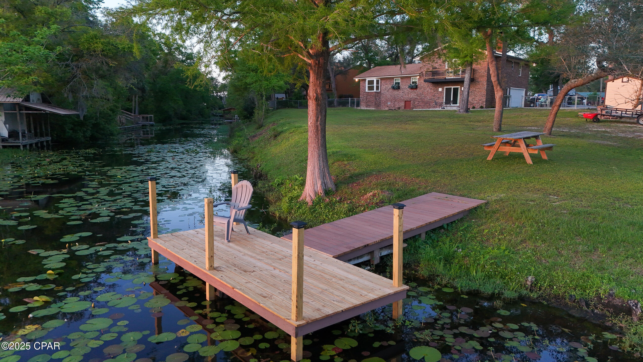 main property photo 63