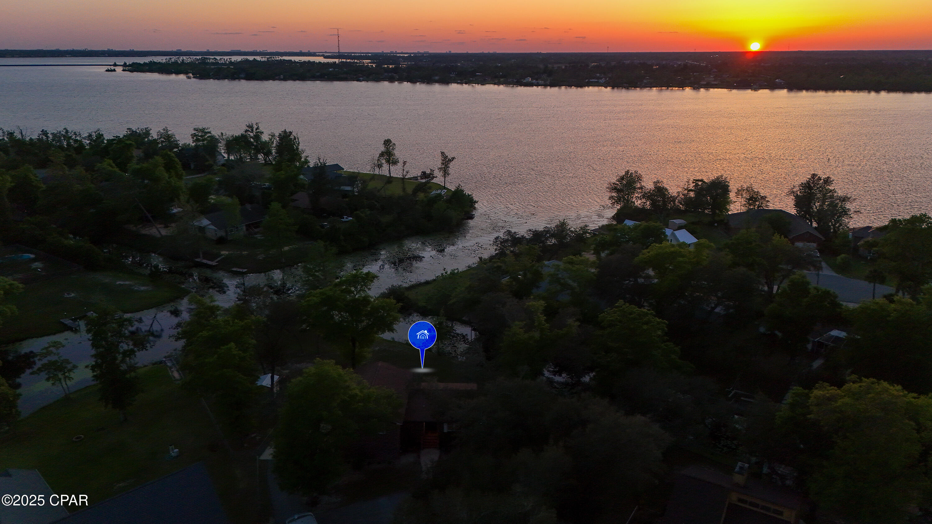 main property photo 64