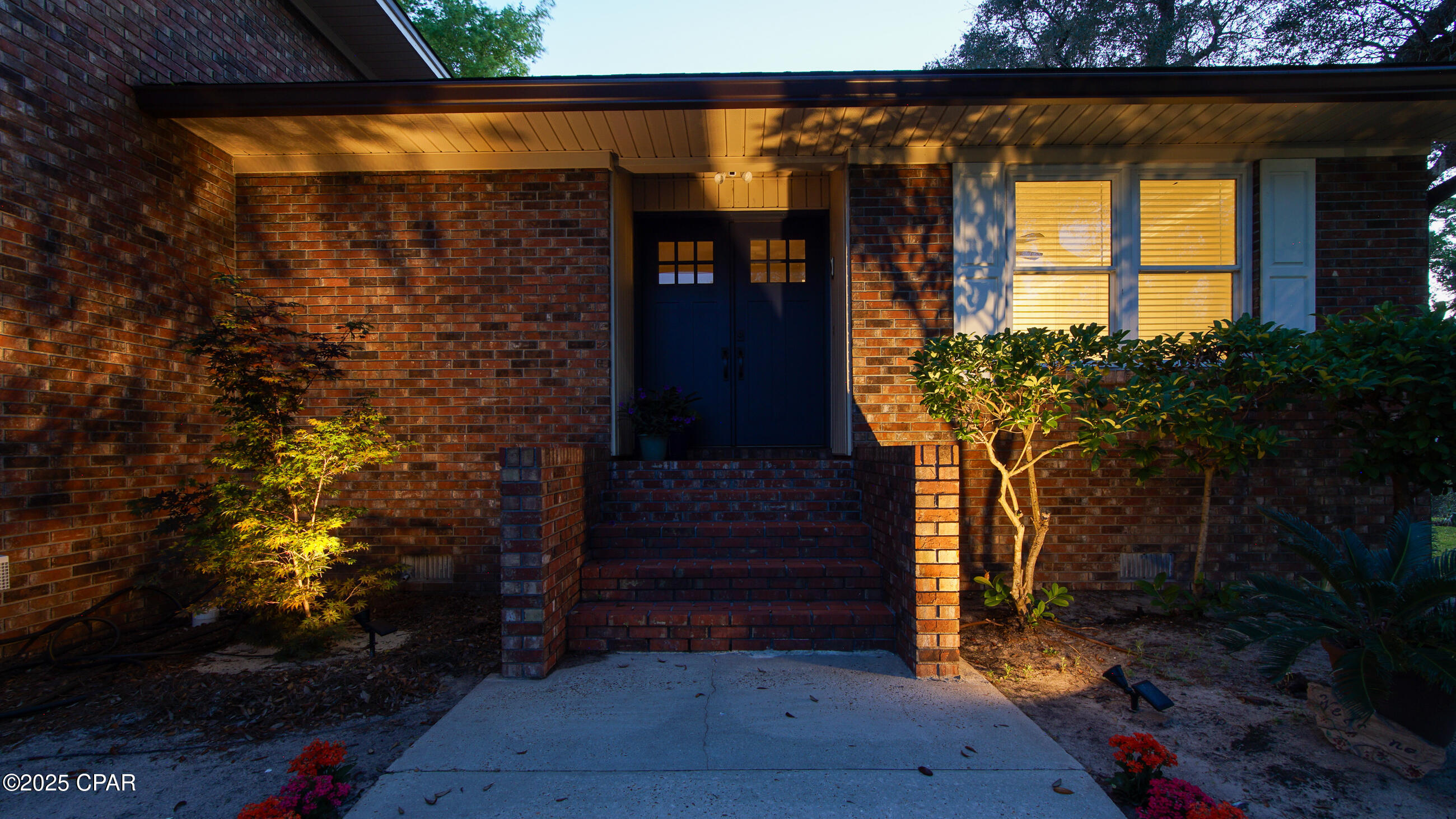 main property photo 65