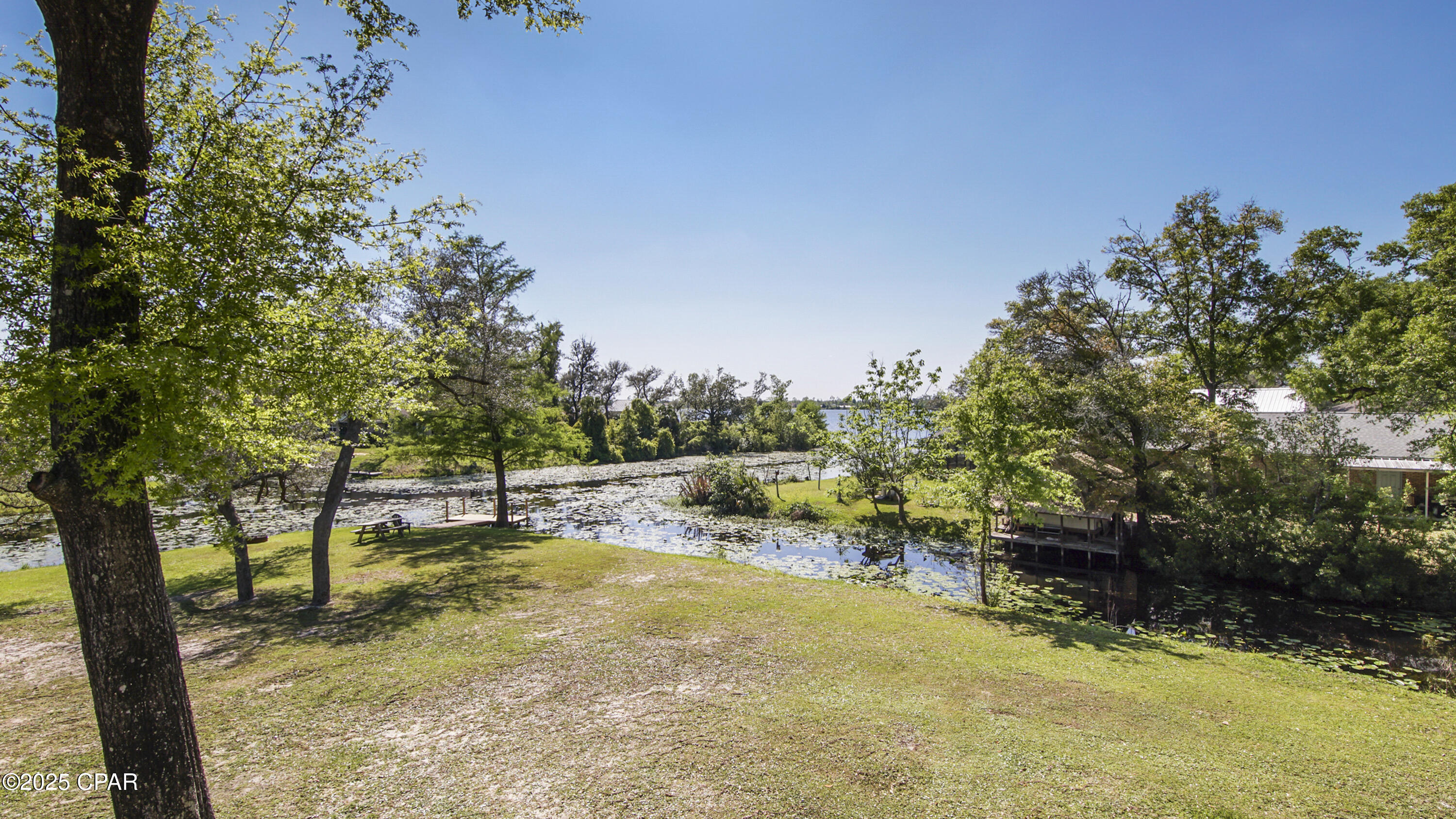 main property photo 66