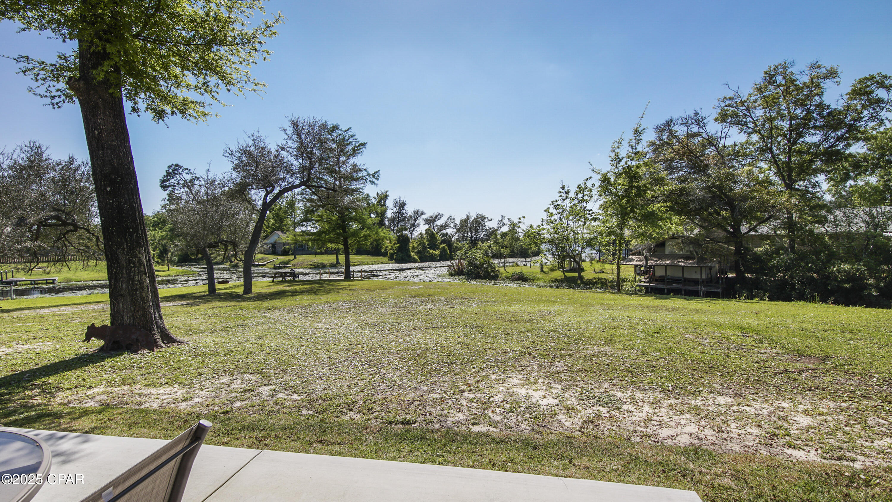 main property photo 67