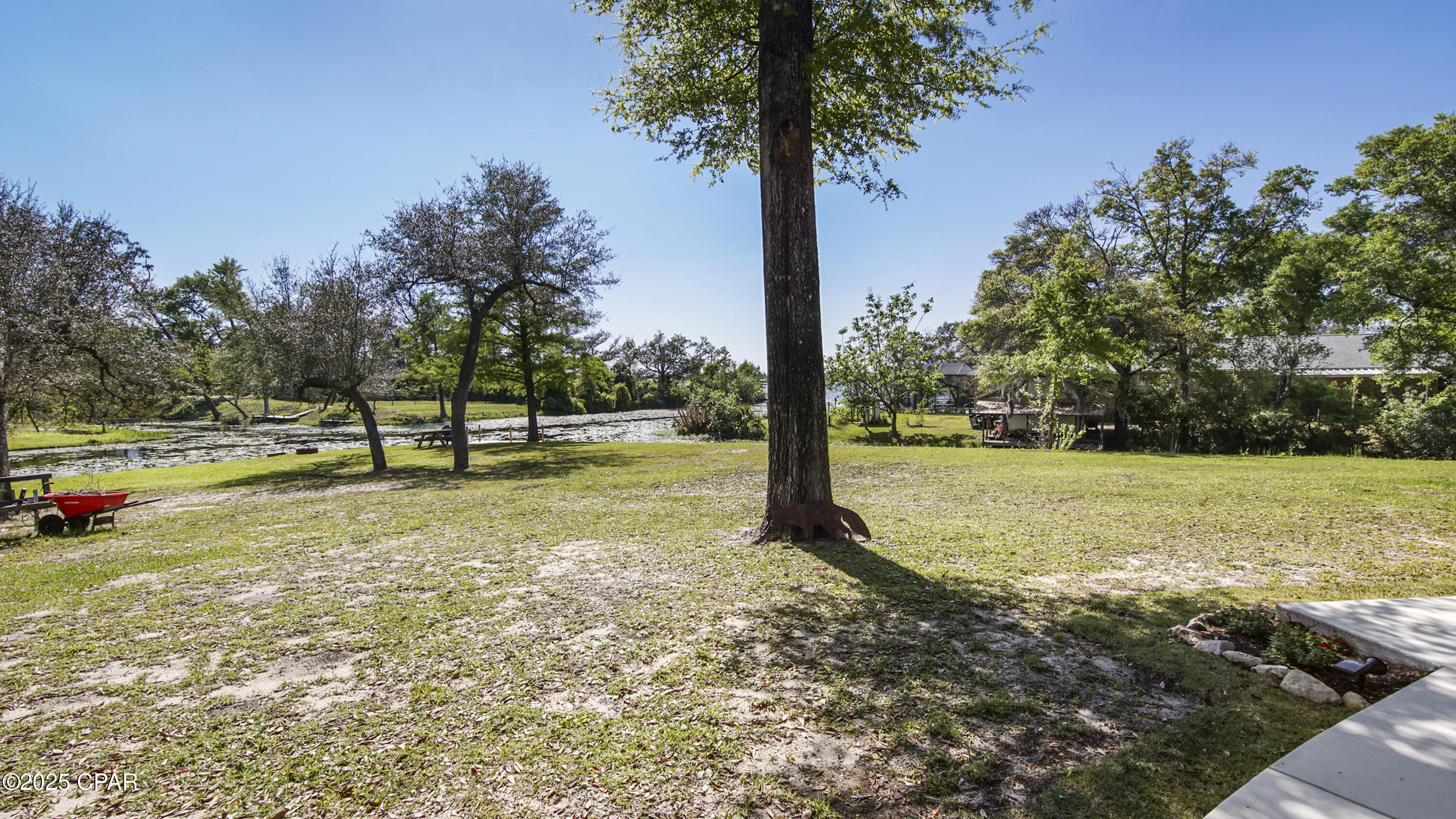 main property photo 68