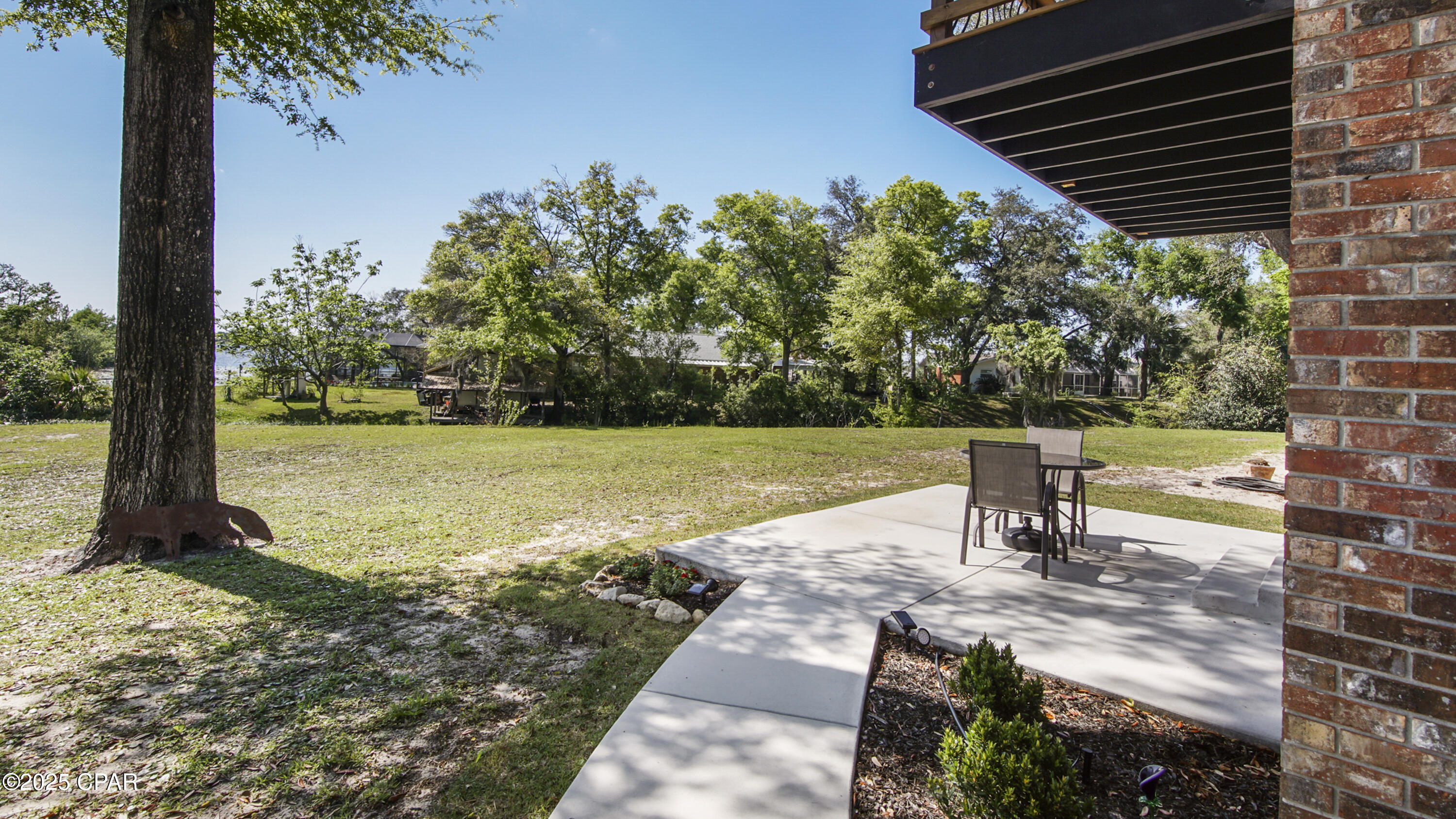main property photo 69