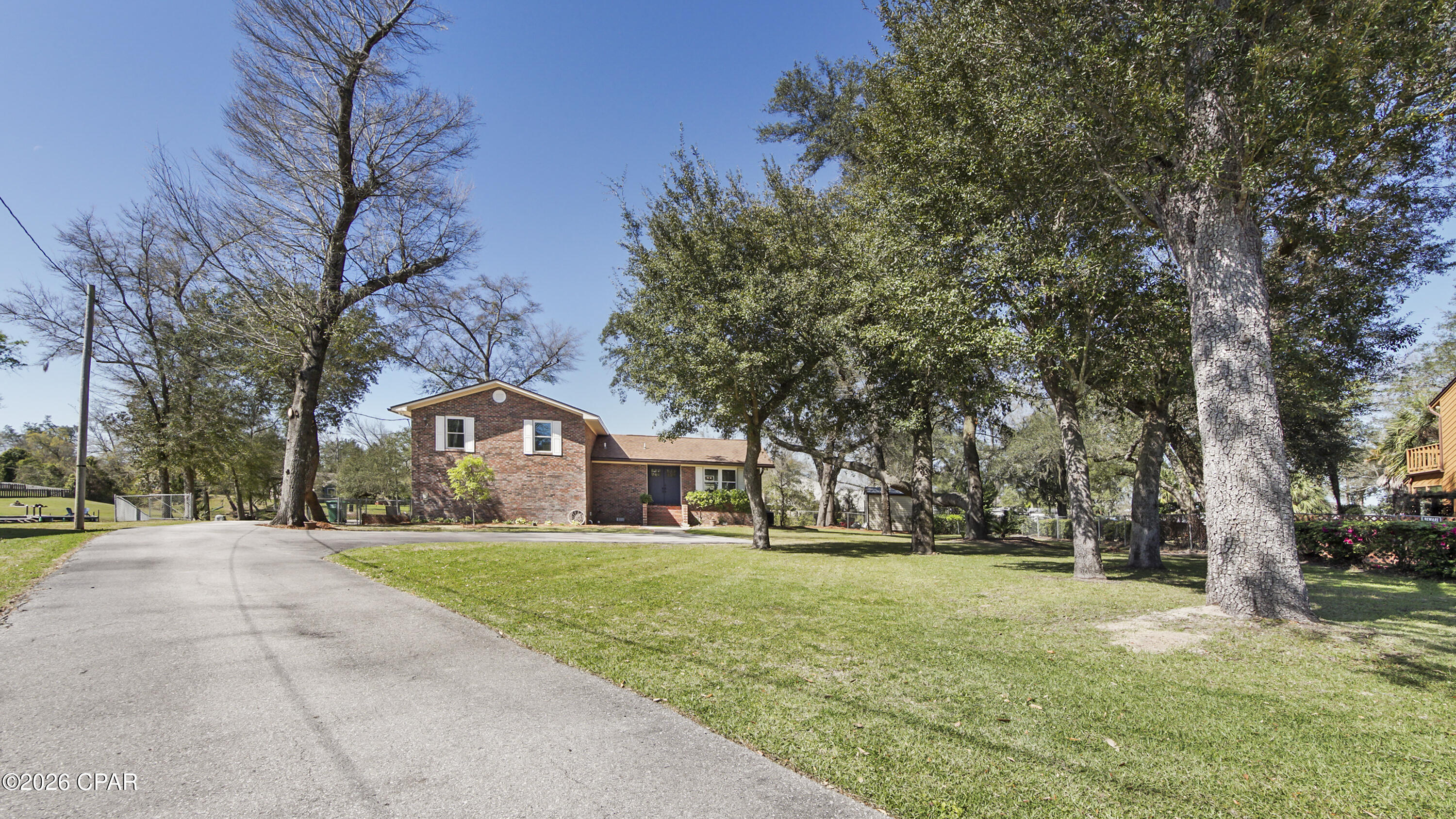 main property photo 73