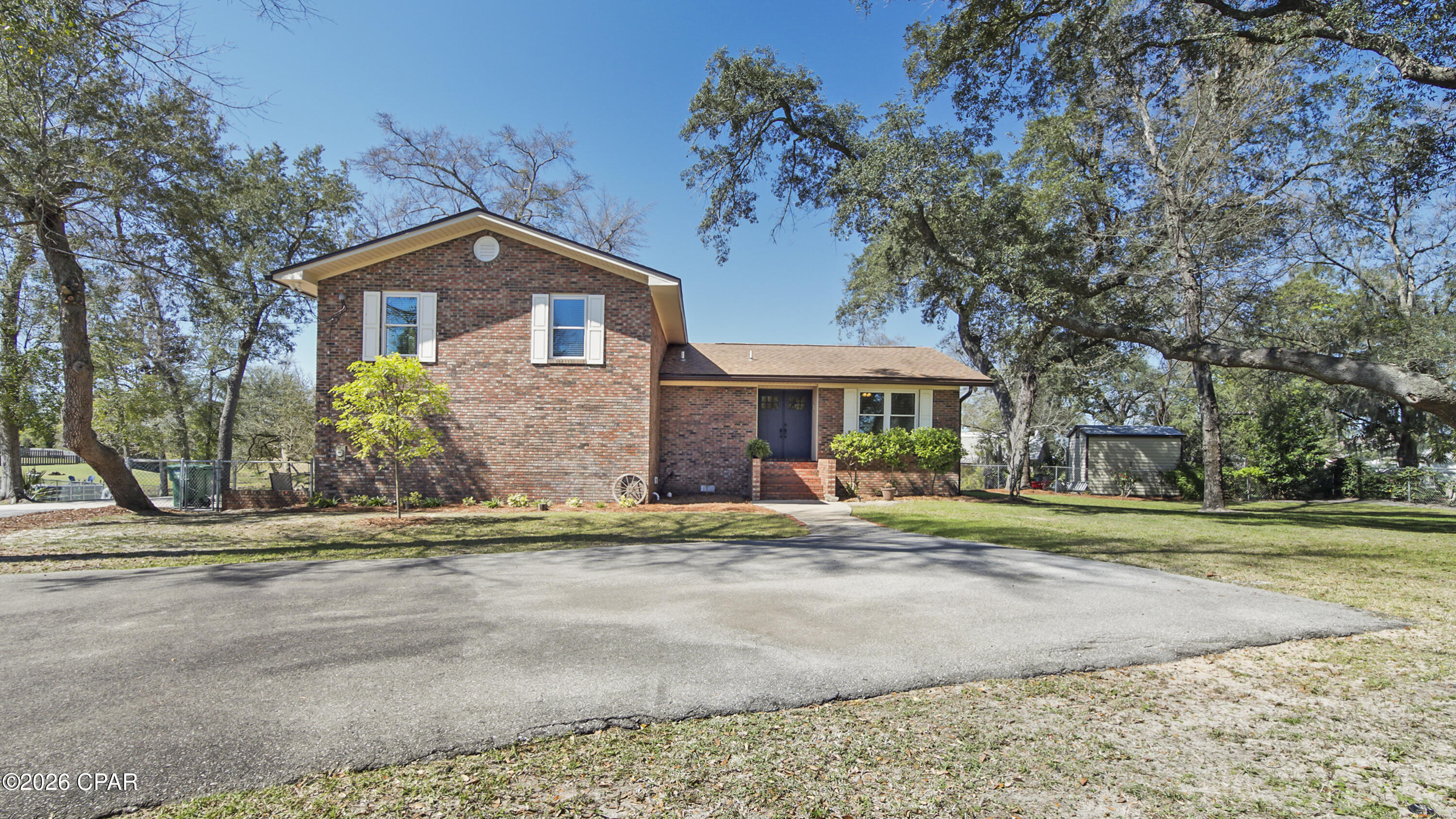 main property photo 74