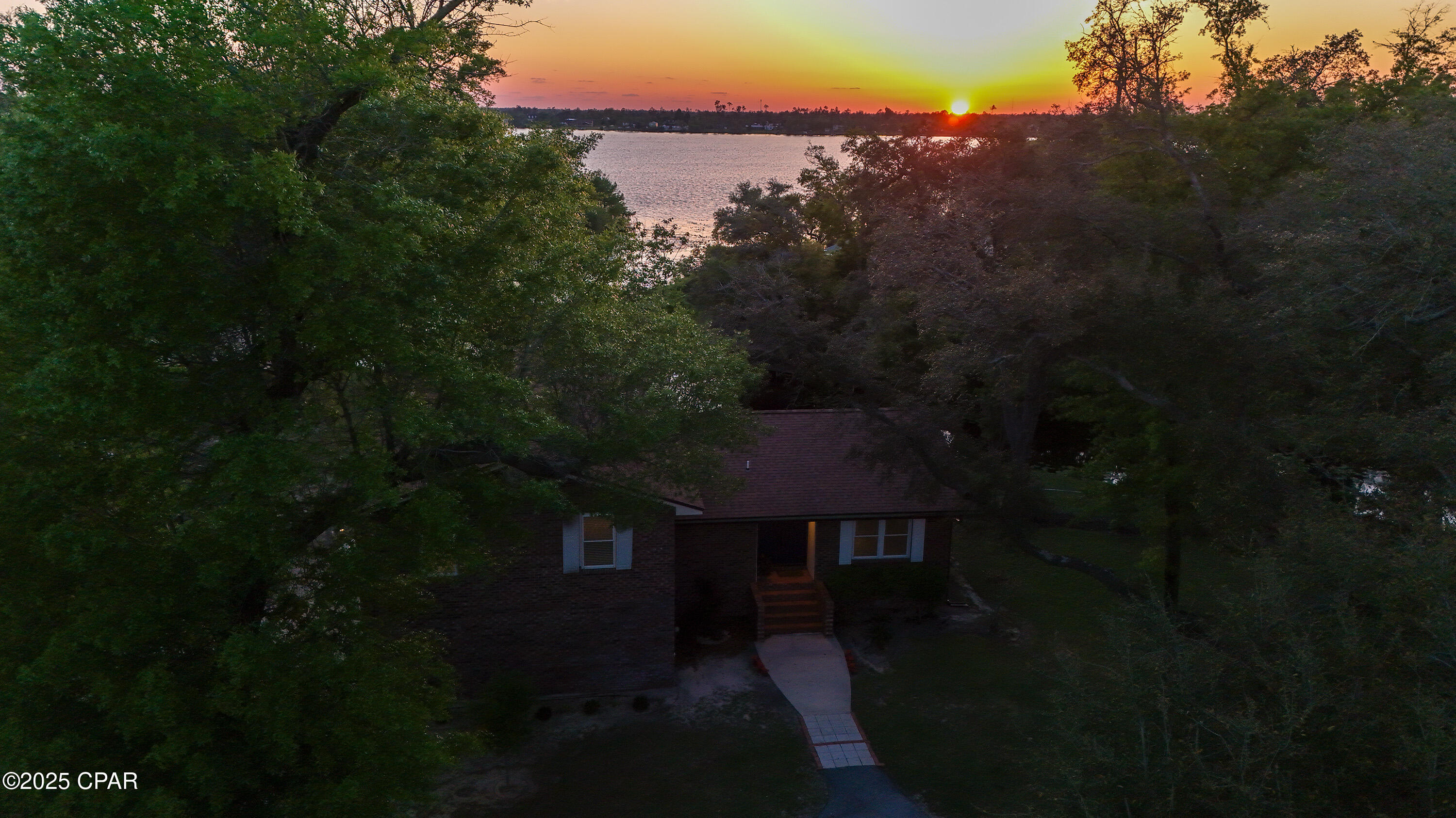 main property photo 75