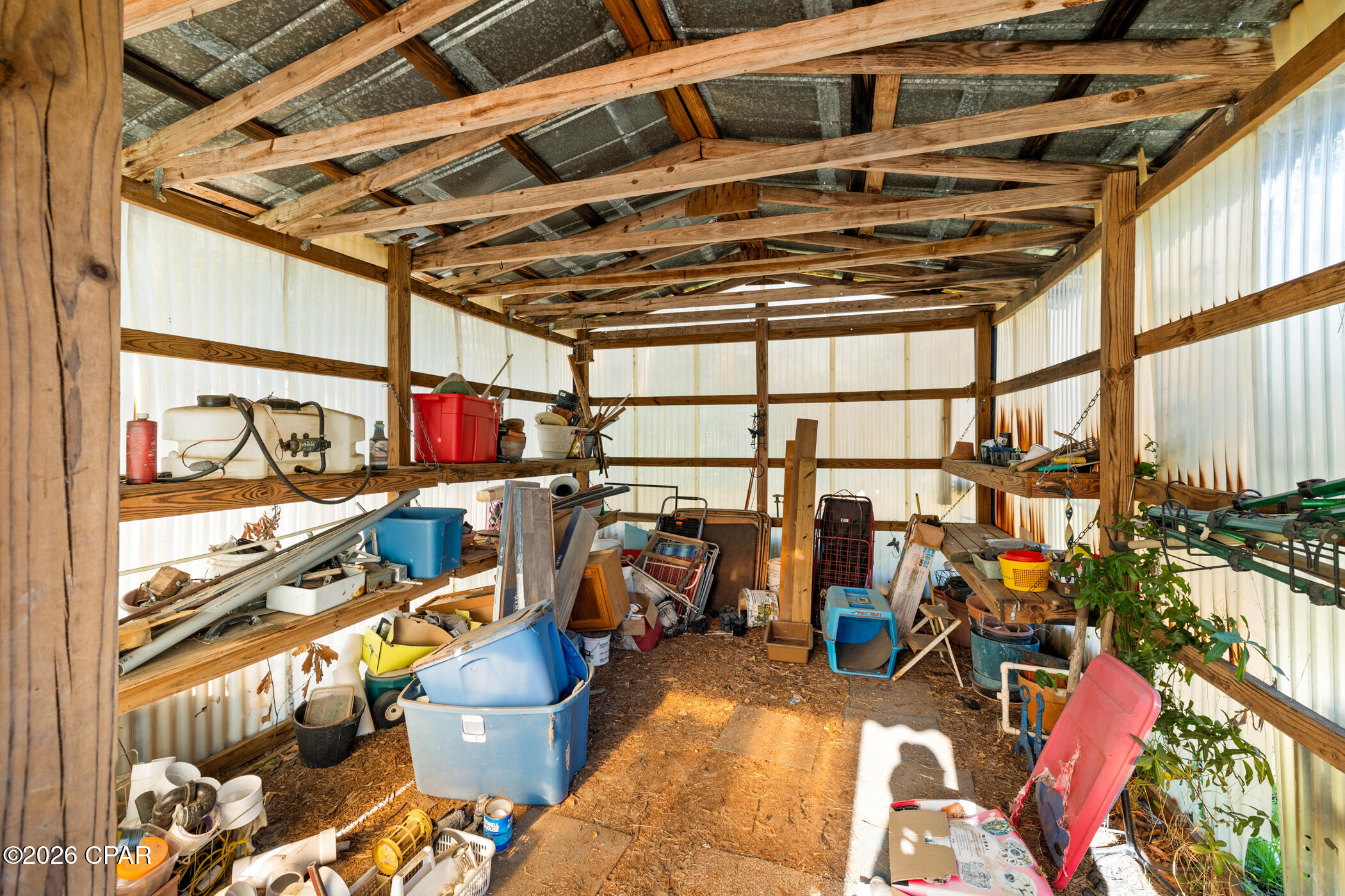 main property photo 15