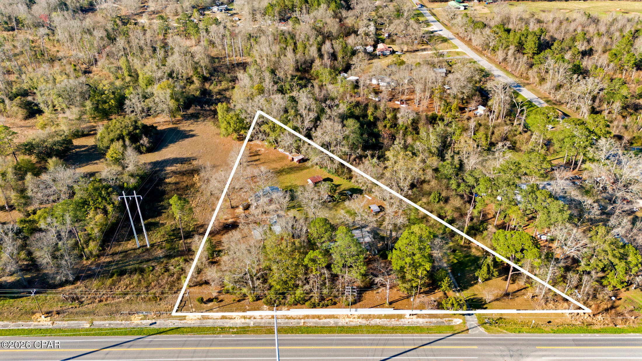 main property photo 16
