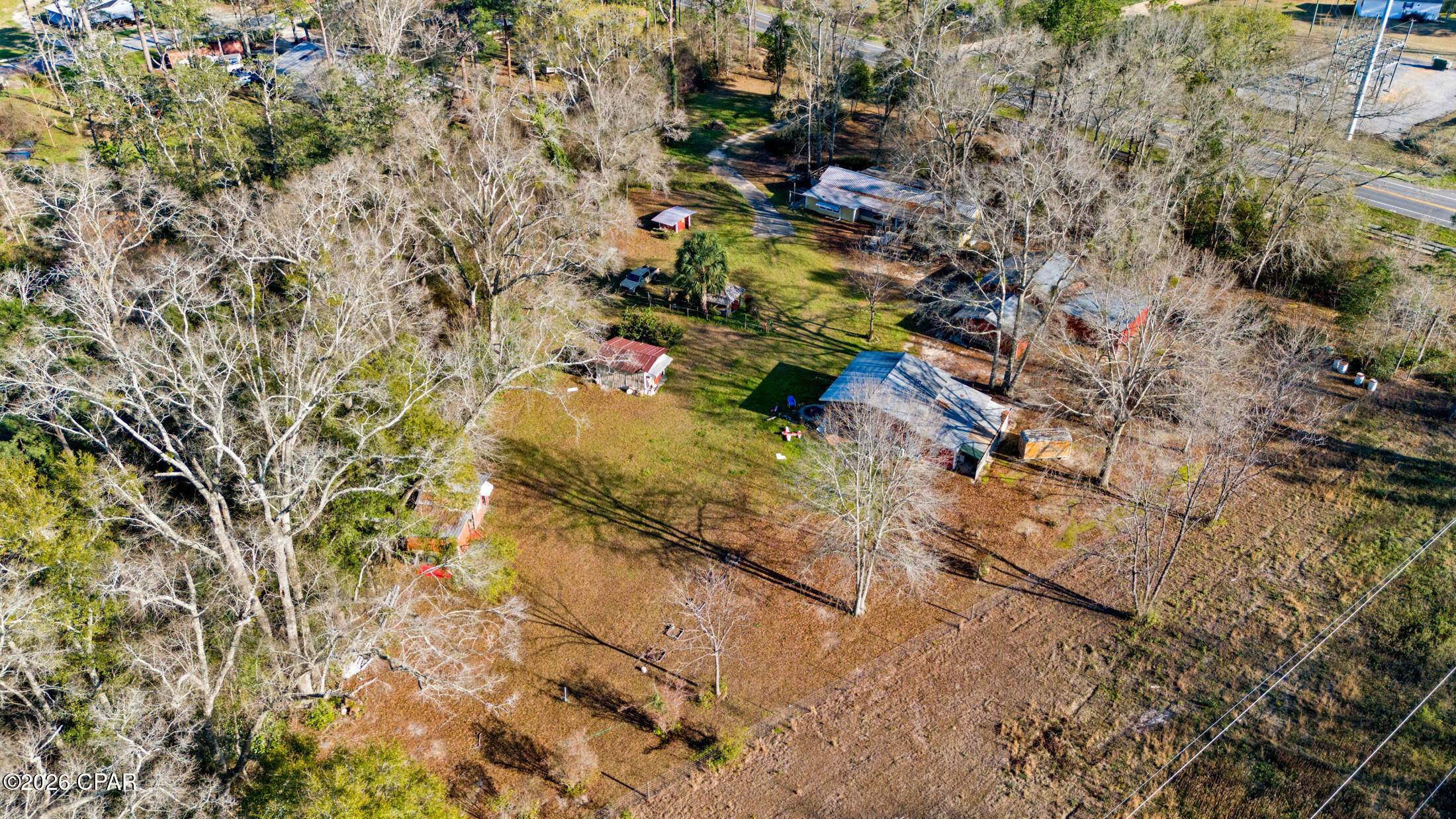 main property photo 17