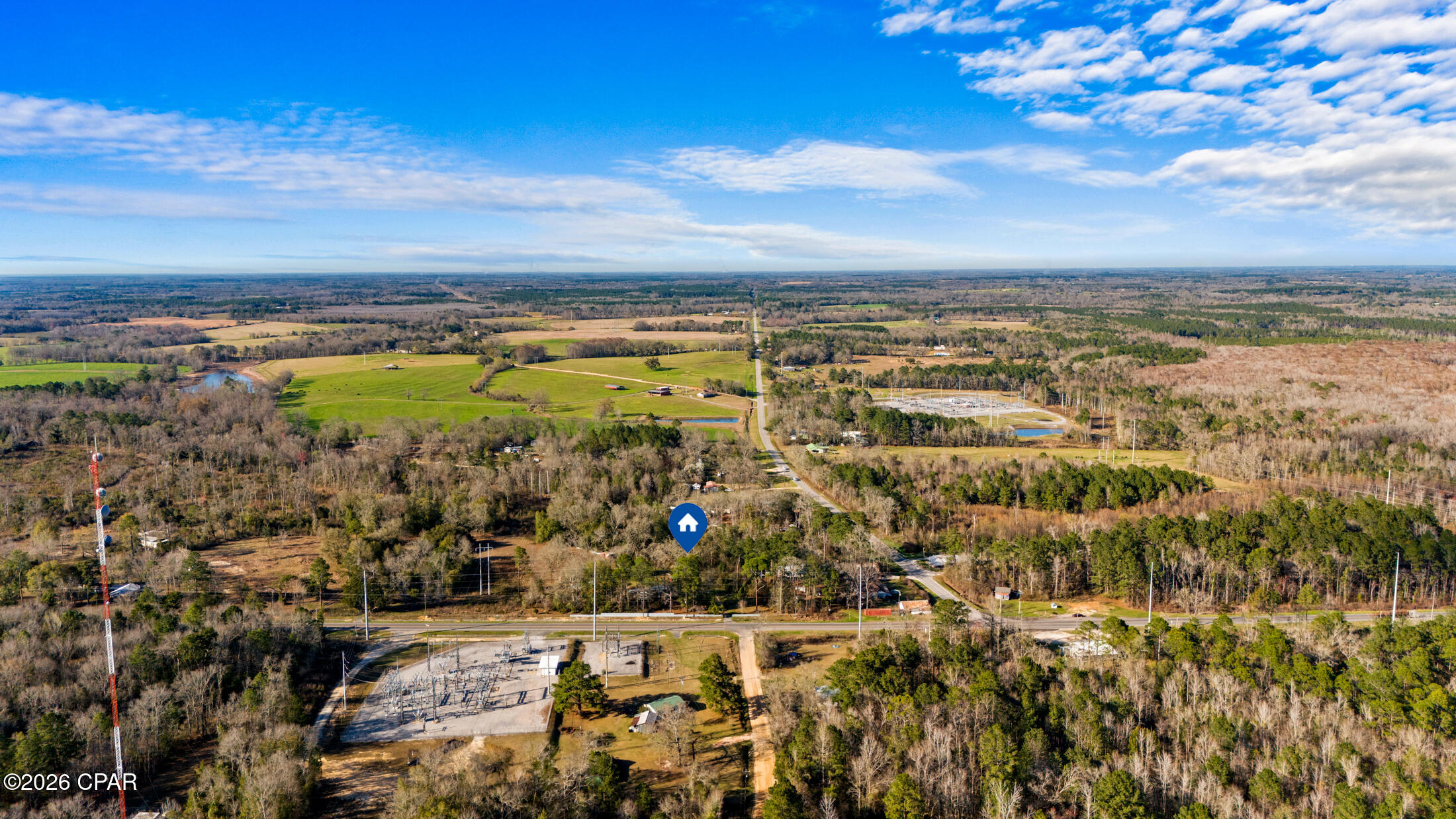 main property photo 18
