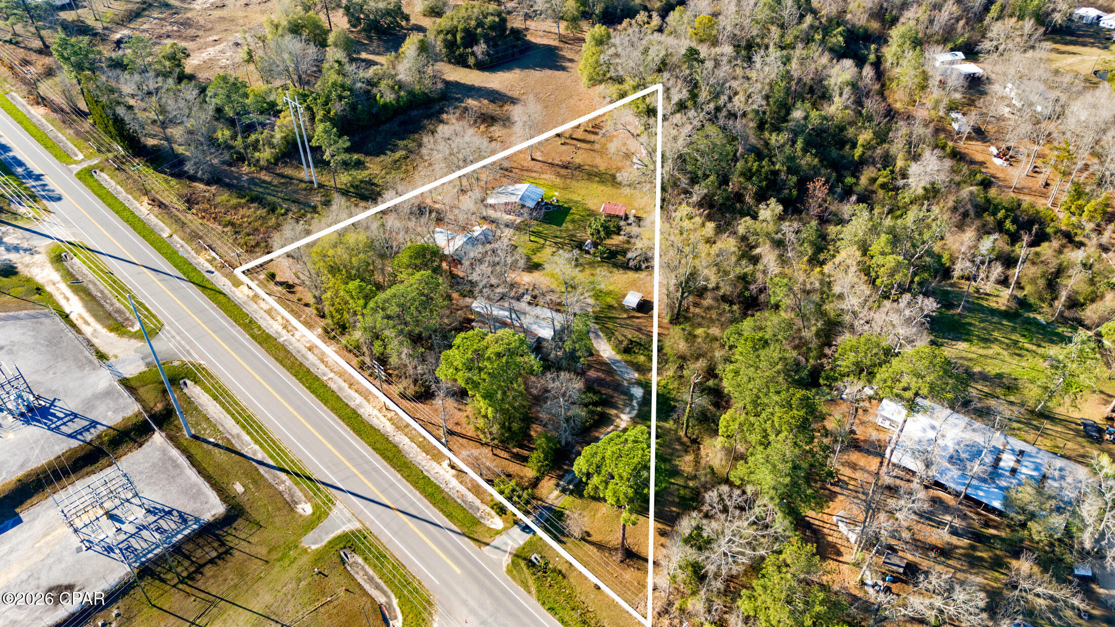 main property photo 19