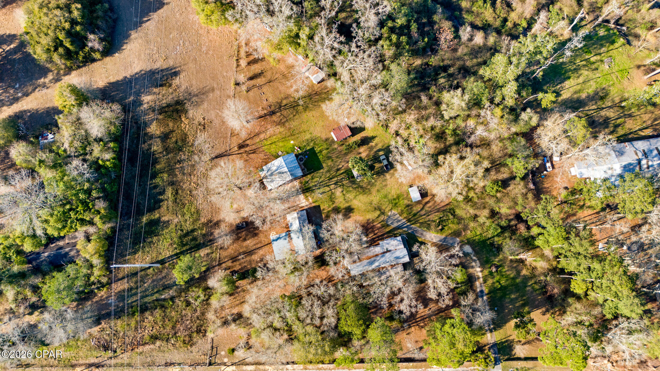 main property photo 20