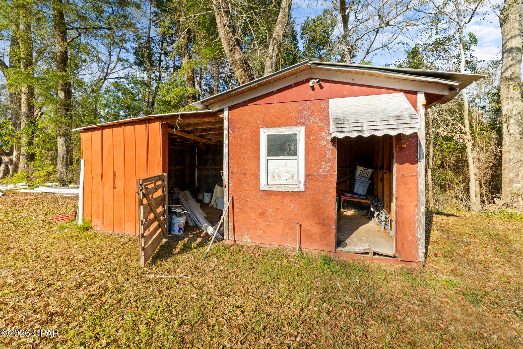 main property photo 8